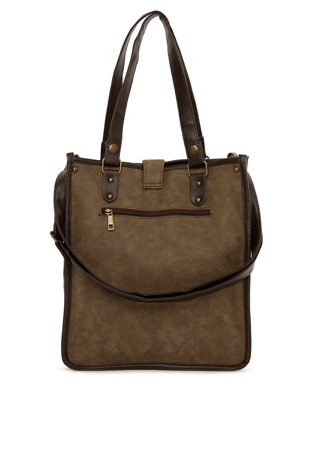 7486bdcc319f2da7694370a9925eaa12