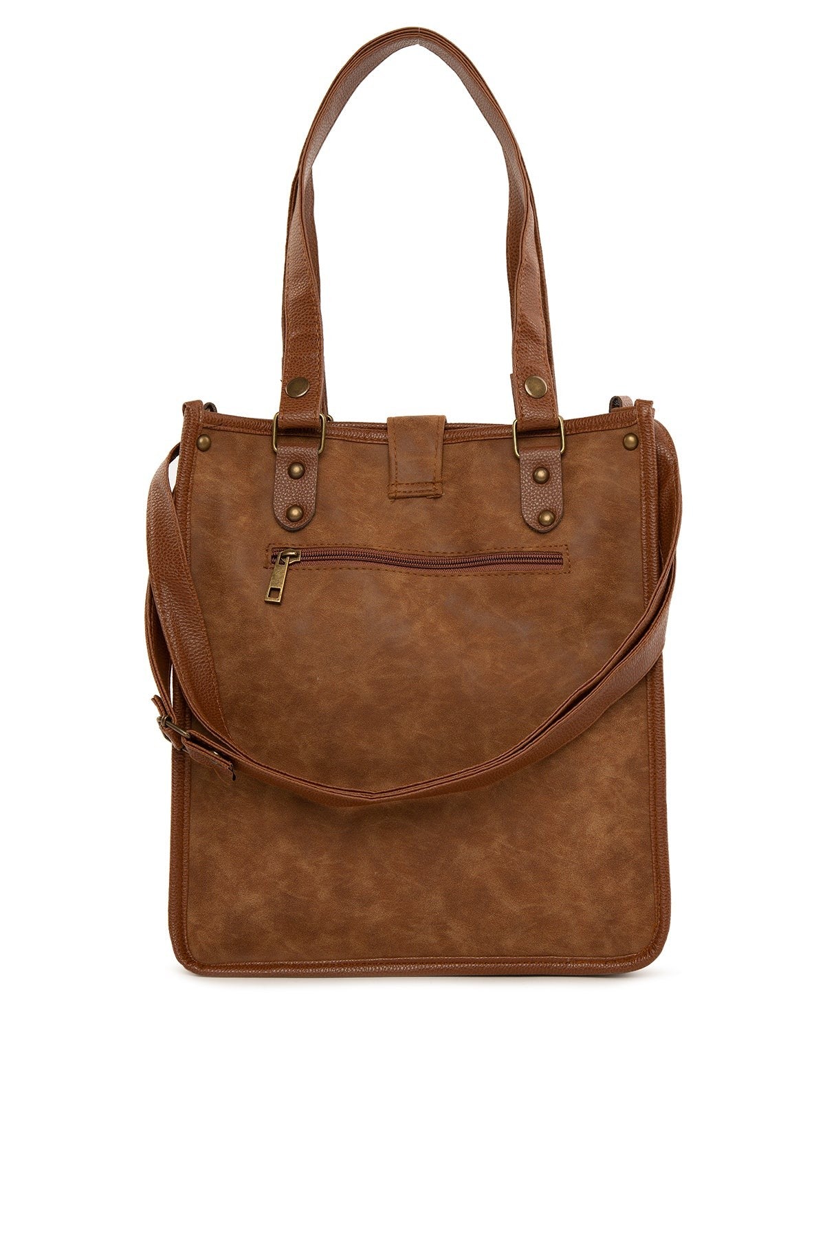 5793dadec249329dc92b3990bc377316