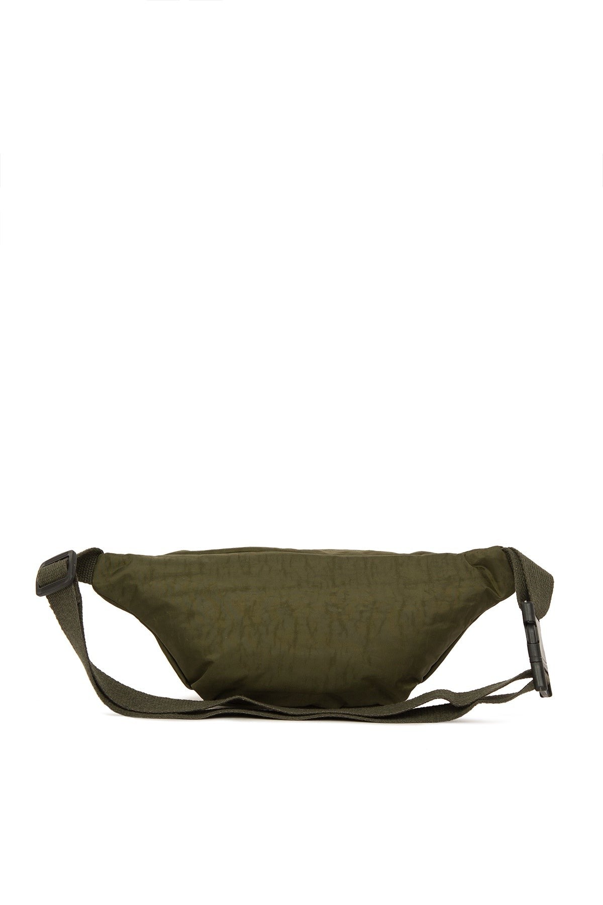 c37107e39d28cd58bed361575f6a7886