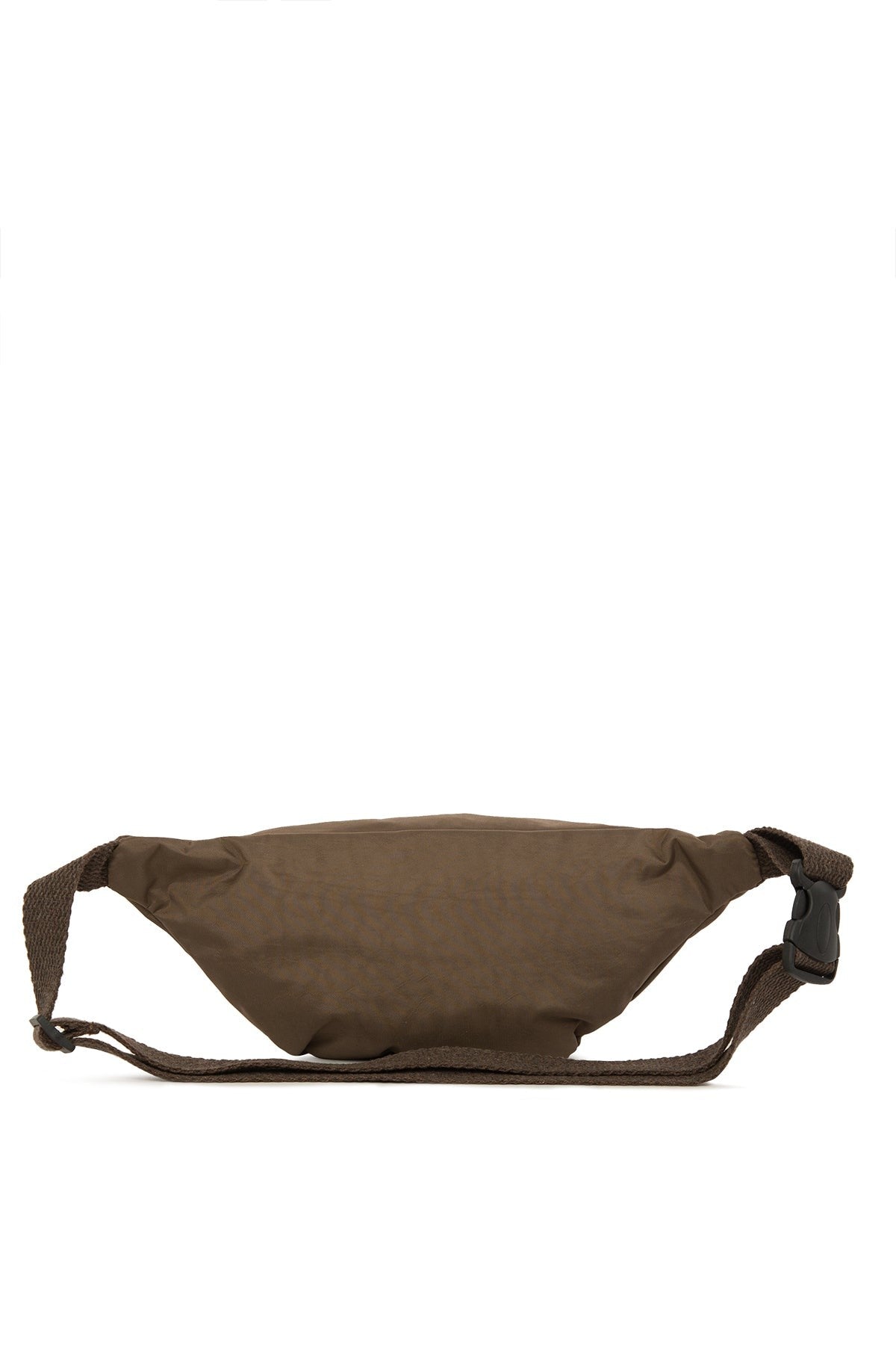 57c5534cee84930edbf0f53006571a75