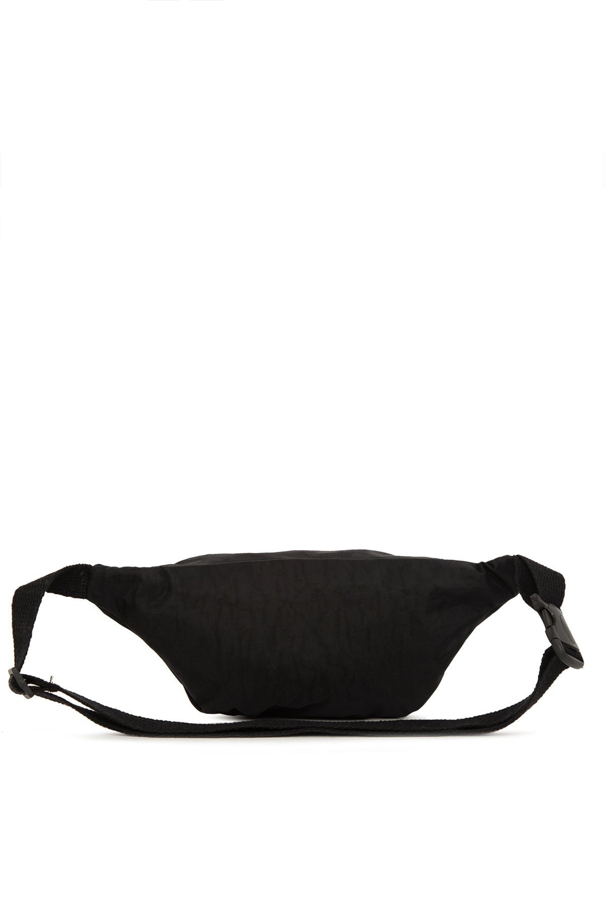 f098d701081a9523d0af8e4372c22c71