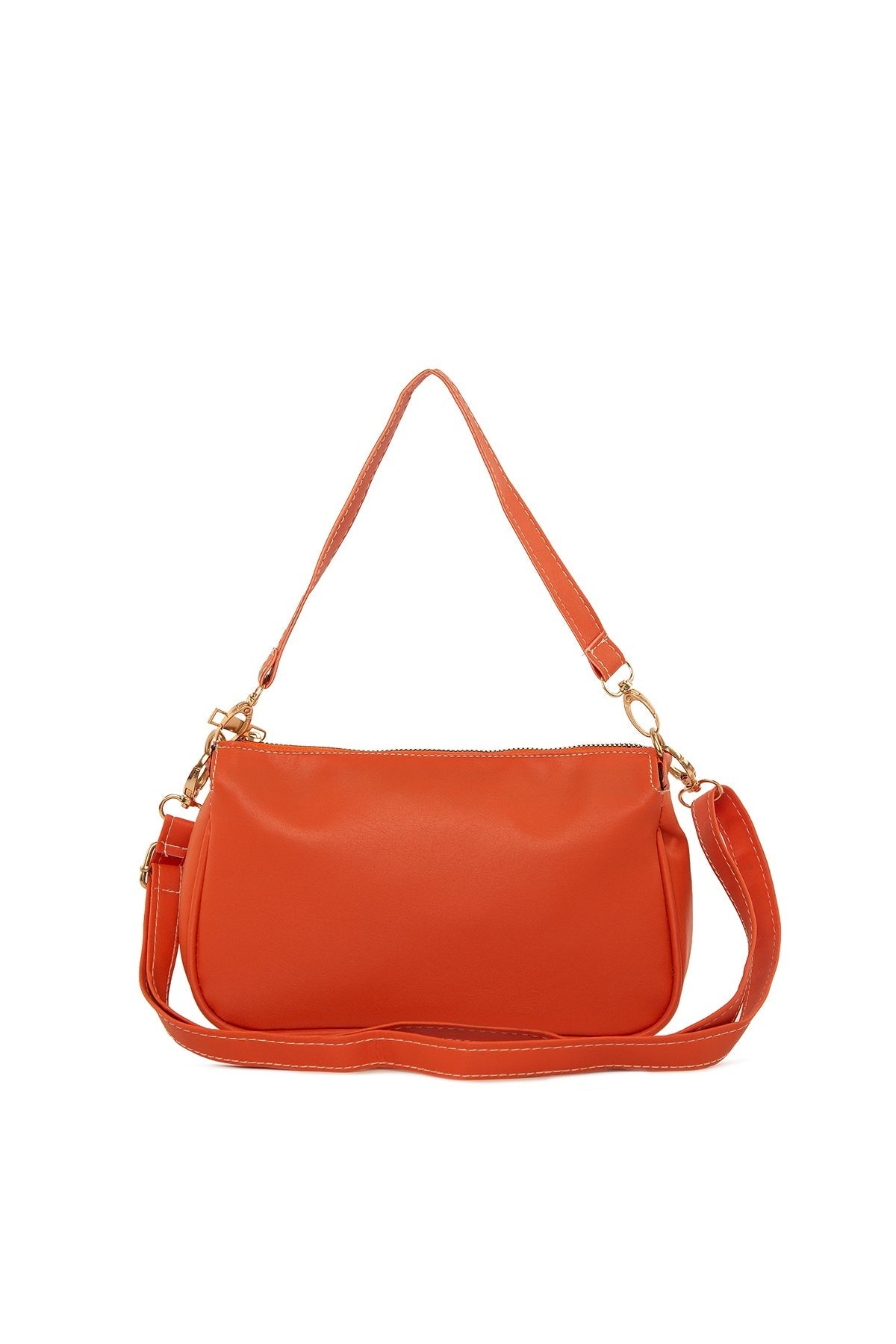 b46f4f8e3b265bb8ea81689954c77cbe