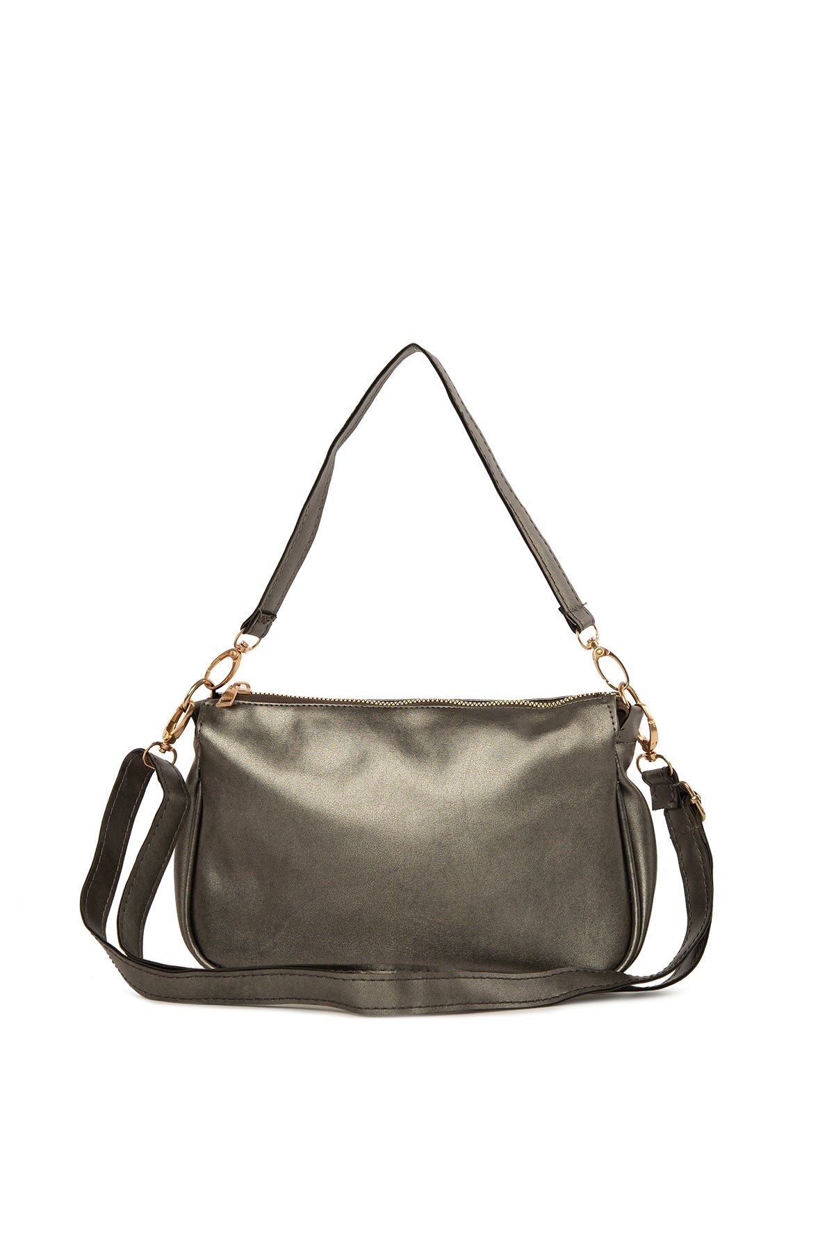 048c1b0a9b2fe96de72de817021f7a4e