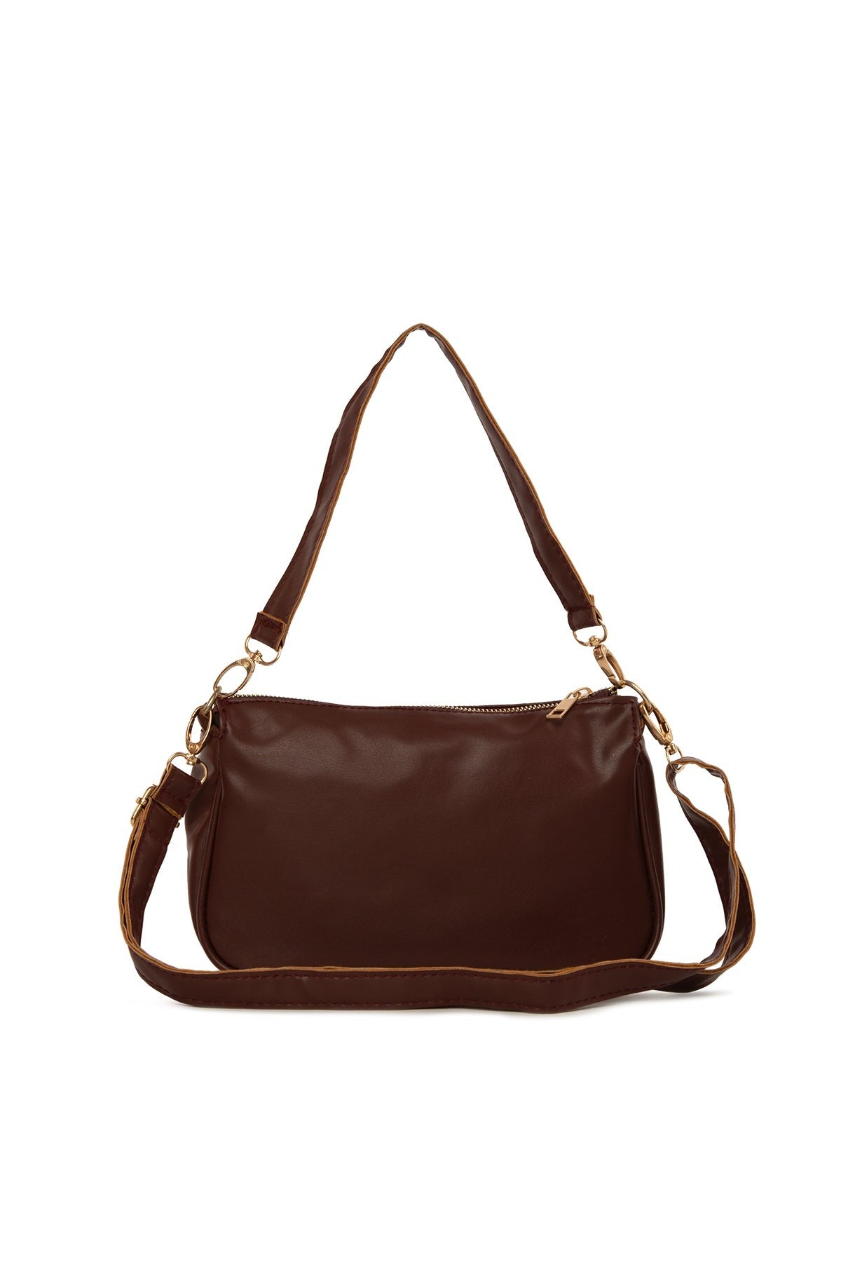 f9fb3bd1cc42a0fda1f1c6c4f4bc885f