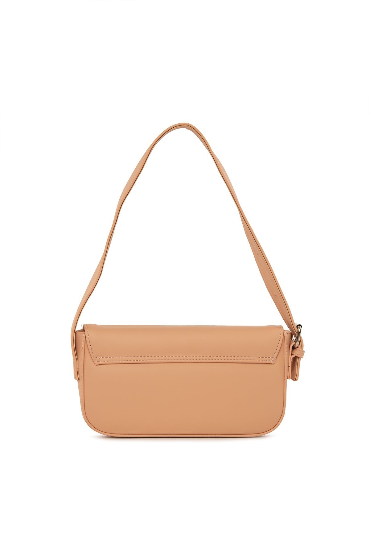 2c60a283bbd35f5eb9bab724dc78e718