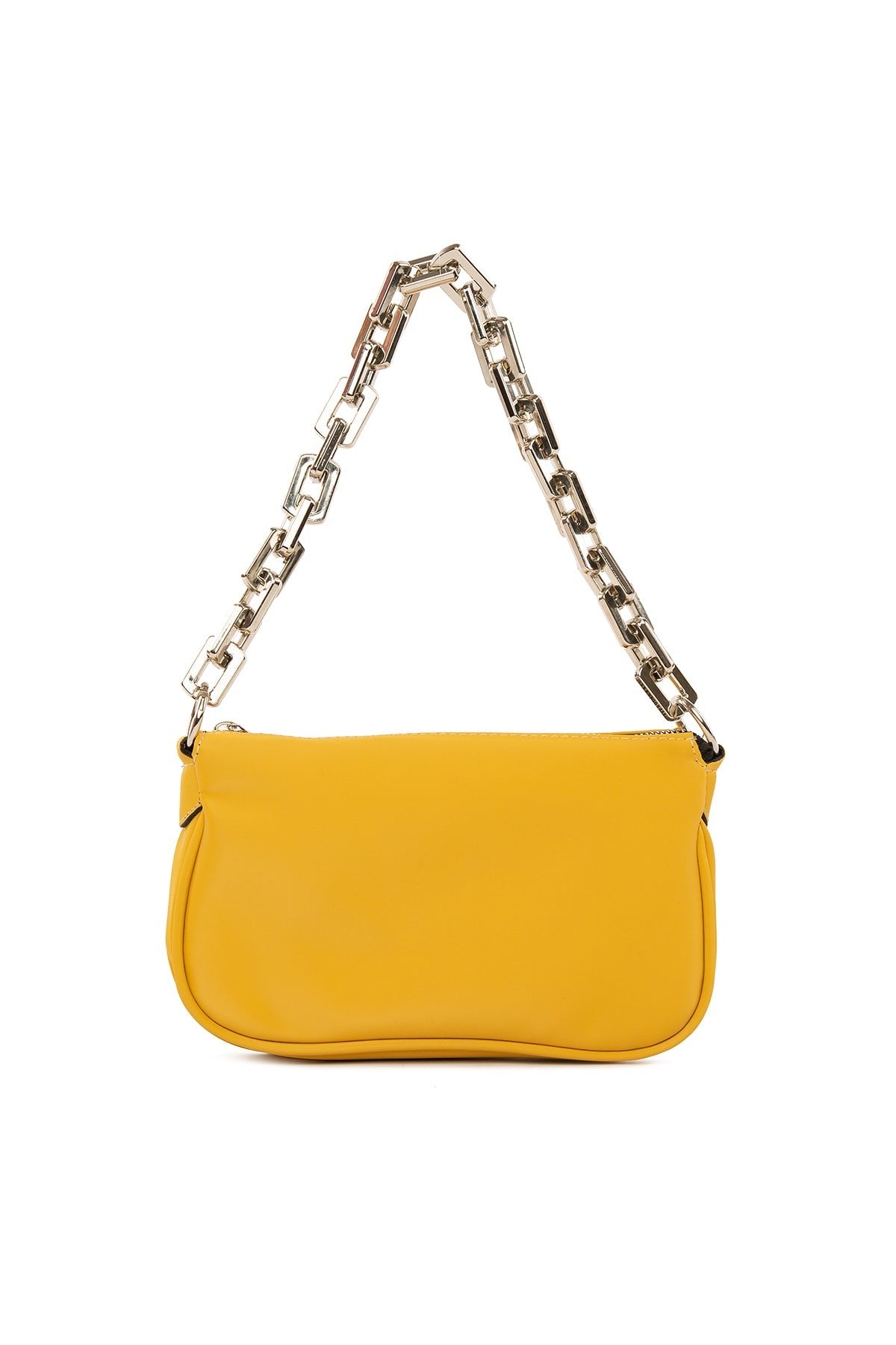 bf3d13f0fc9e63d12cb72bc5f6e54bef