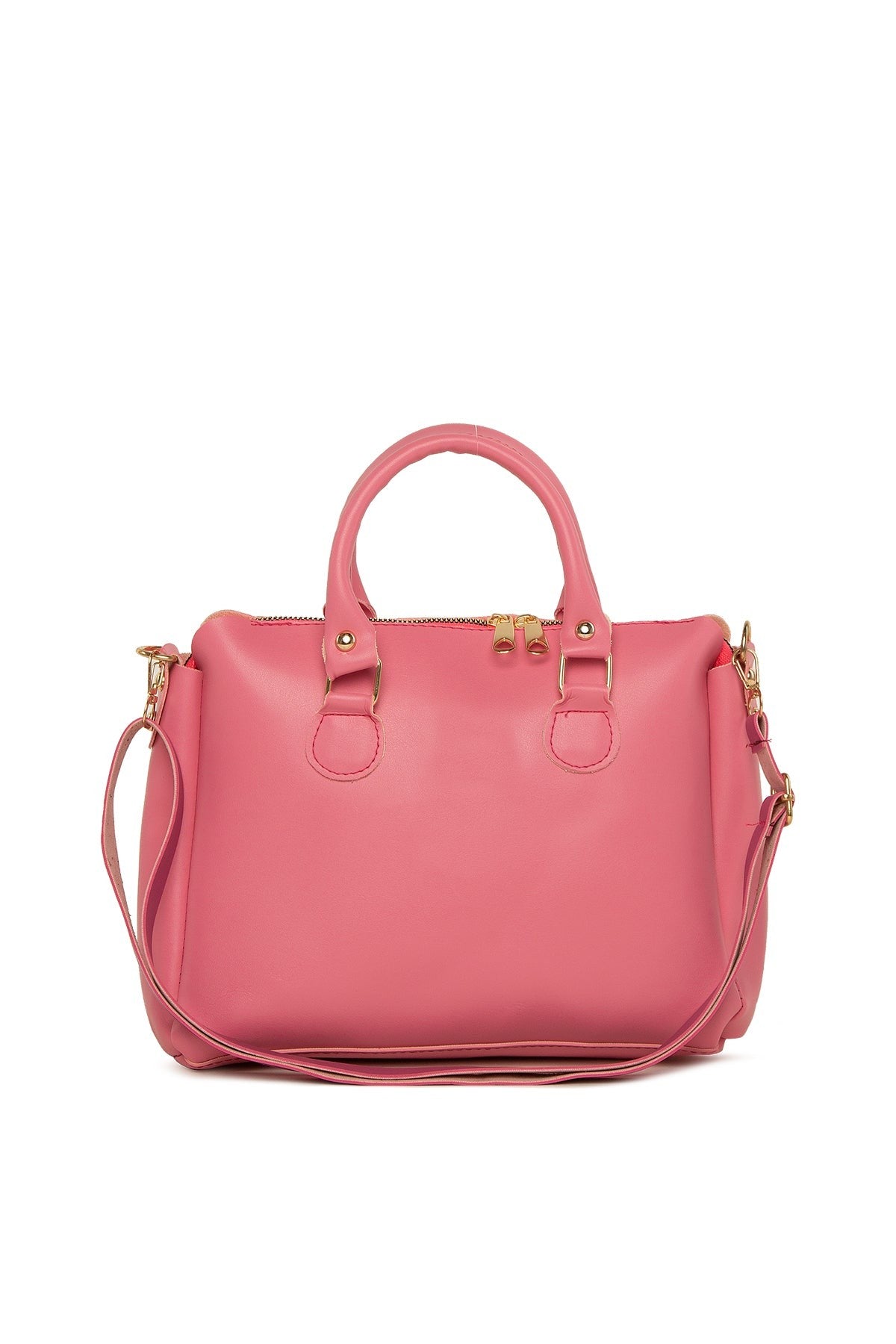 51474e1b3dc657ae5425e129065d168e