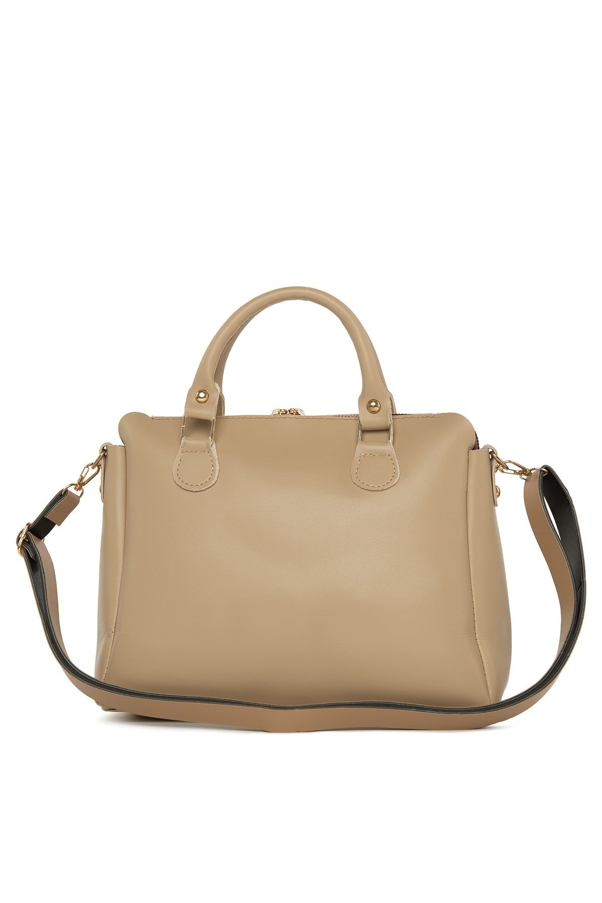 d363f78af2648946f32779042f280b0c