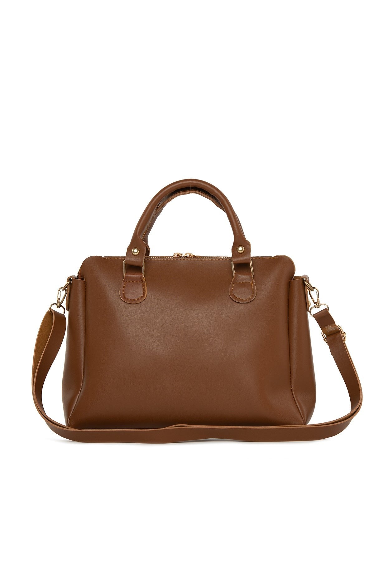 bbd3191370ce3c46271e8863e2bff4e1