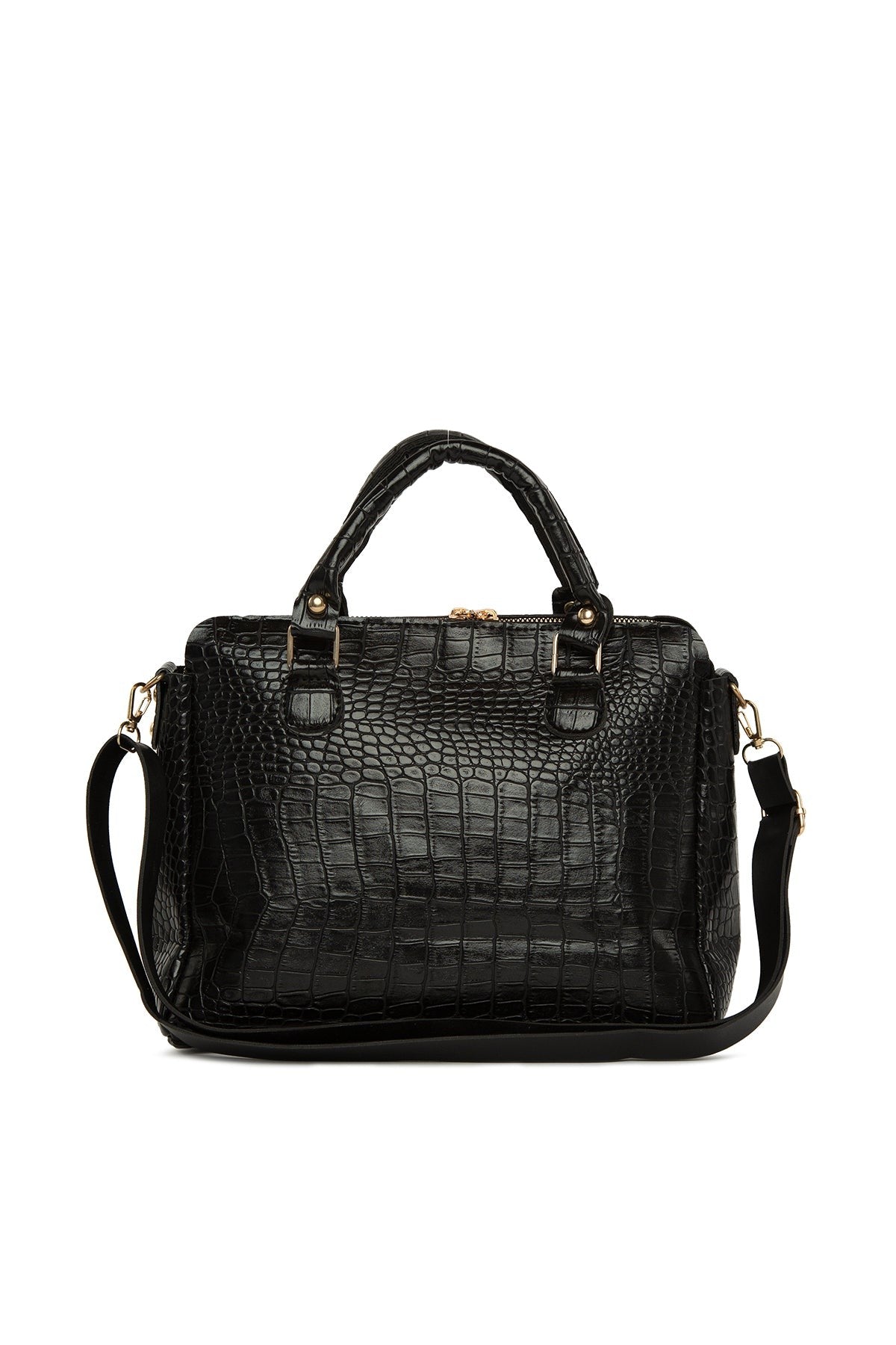 decc1b7f37d50b273a5b1bc9c7573a47