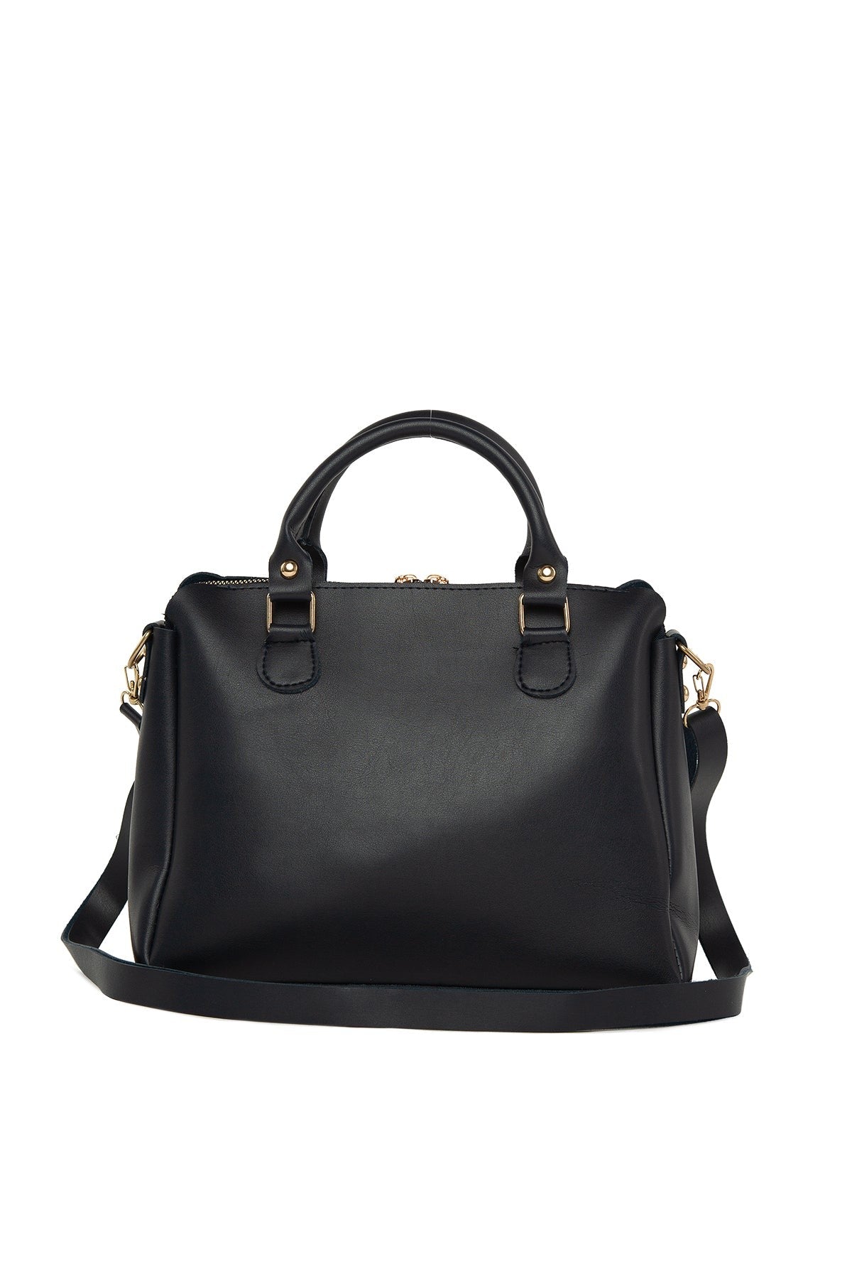 eafd49fd854fe6c0aa923a7eb96e9345