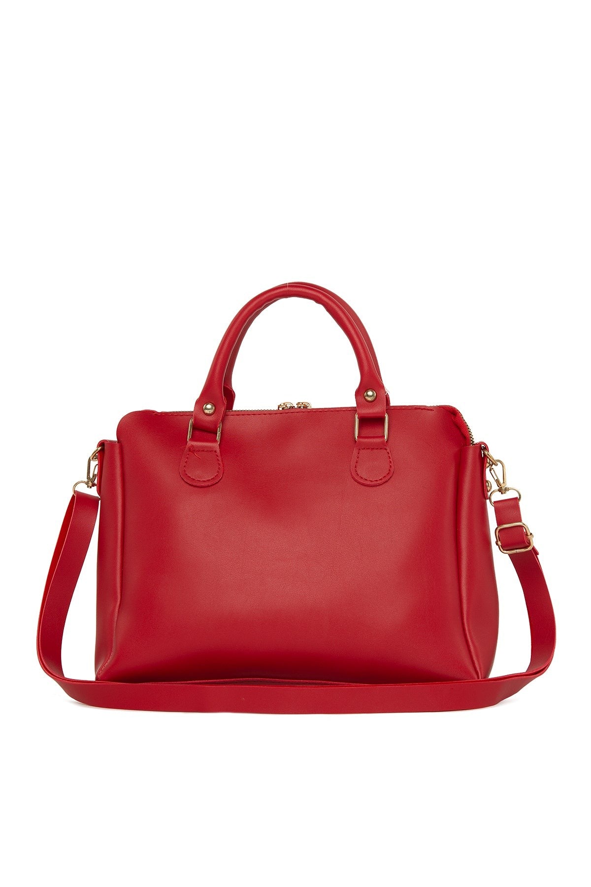 db798eeb6fe41a3fd4c7dfdfeb11120a