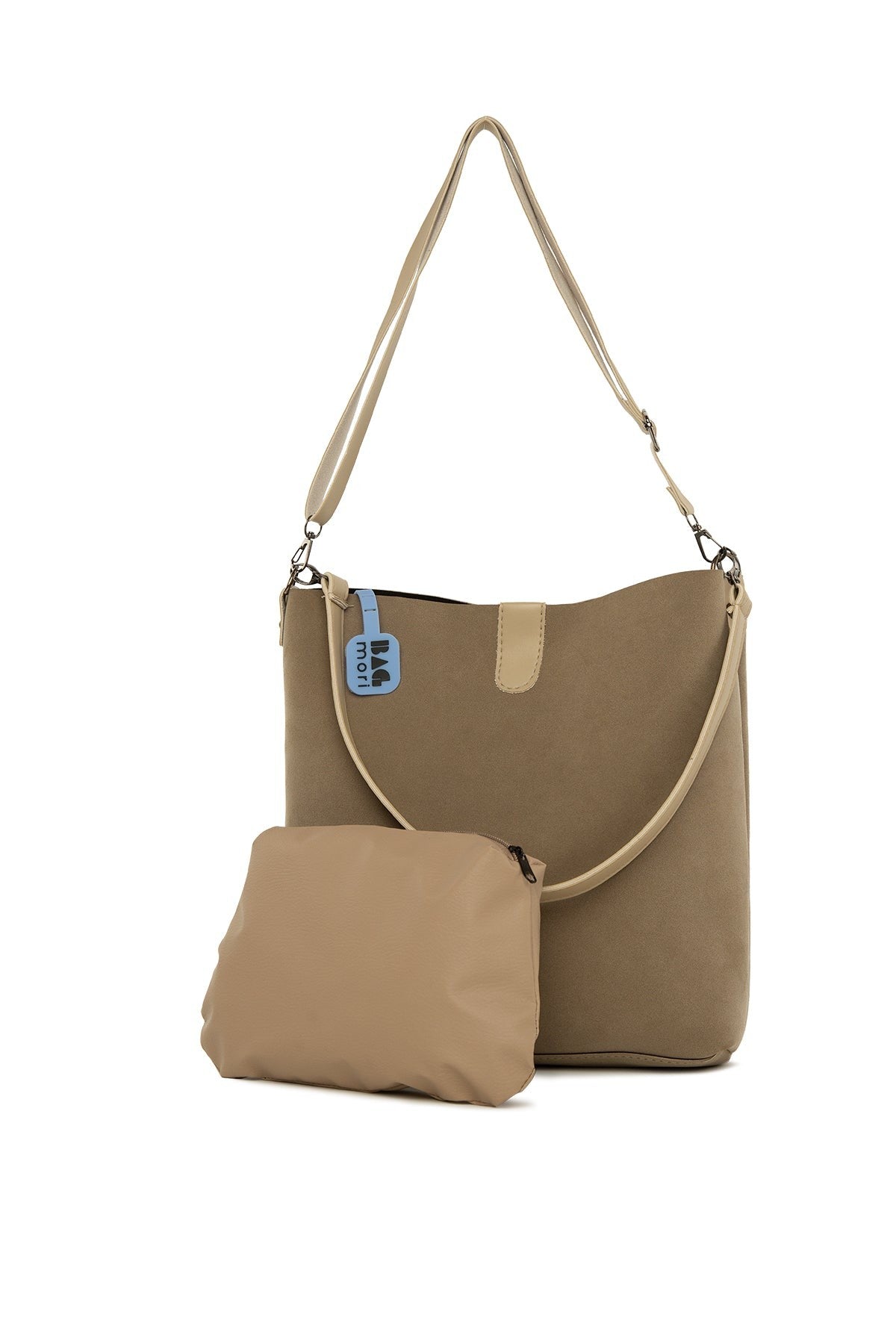 e7e3ae27caabfa9a65aed16d8e222950