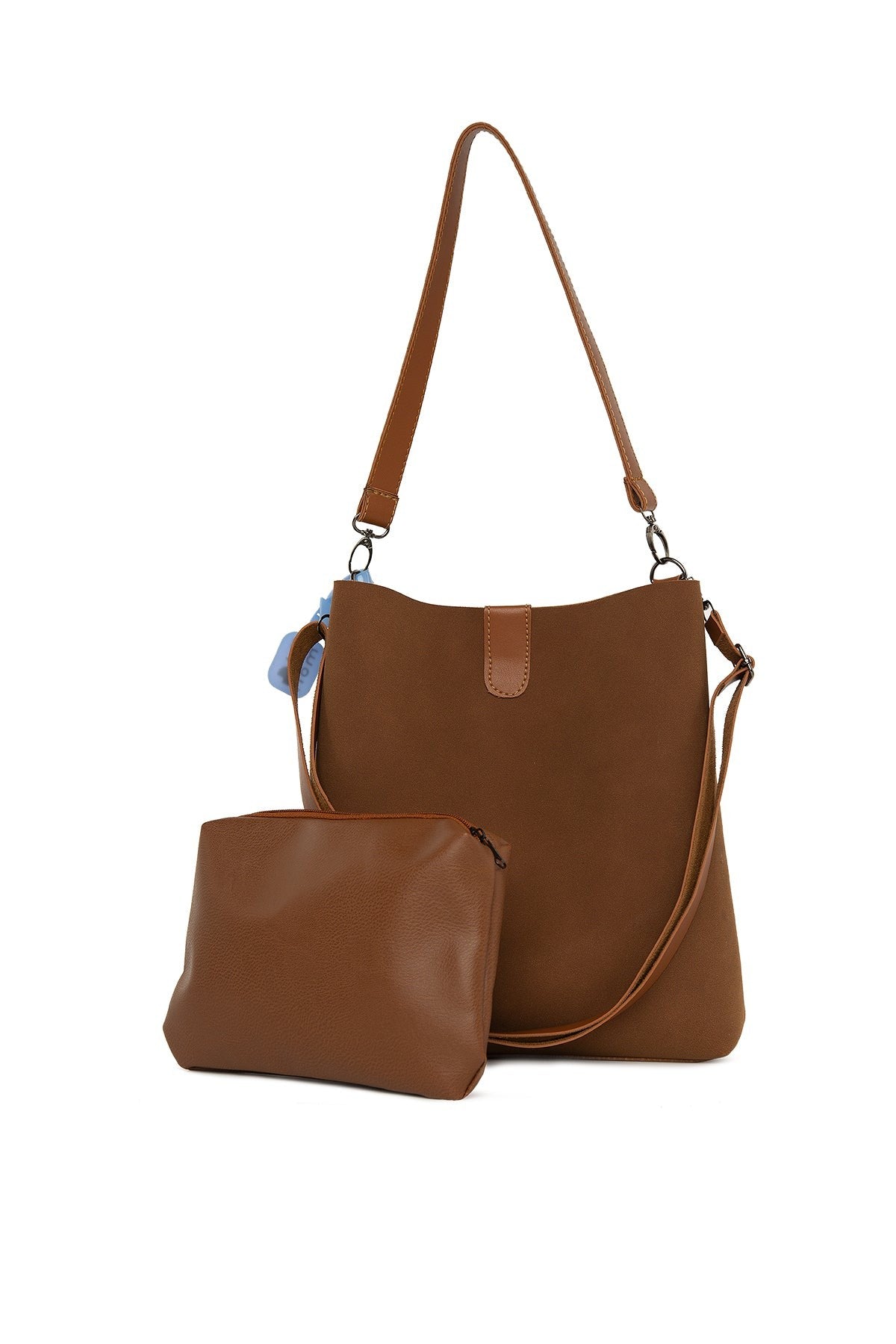 ac931a7f888f0eb059c66591549d3c58