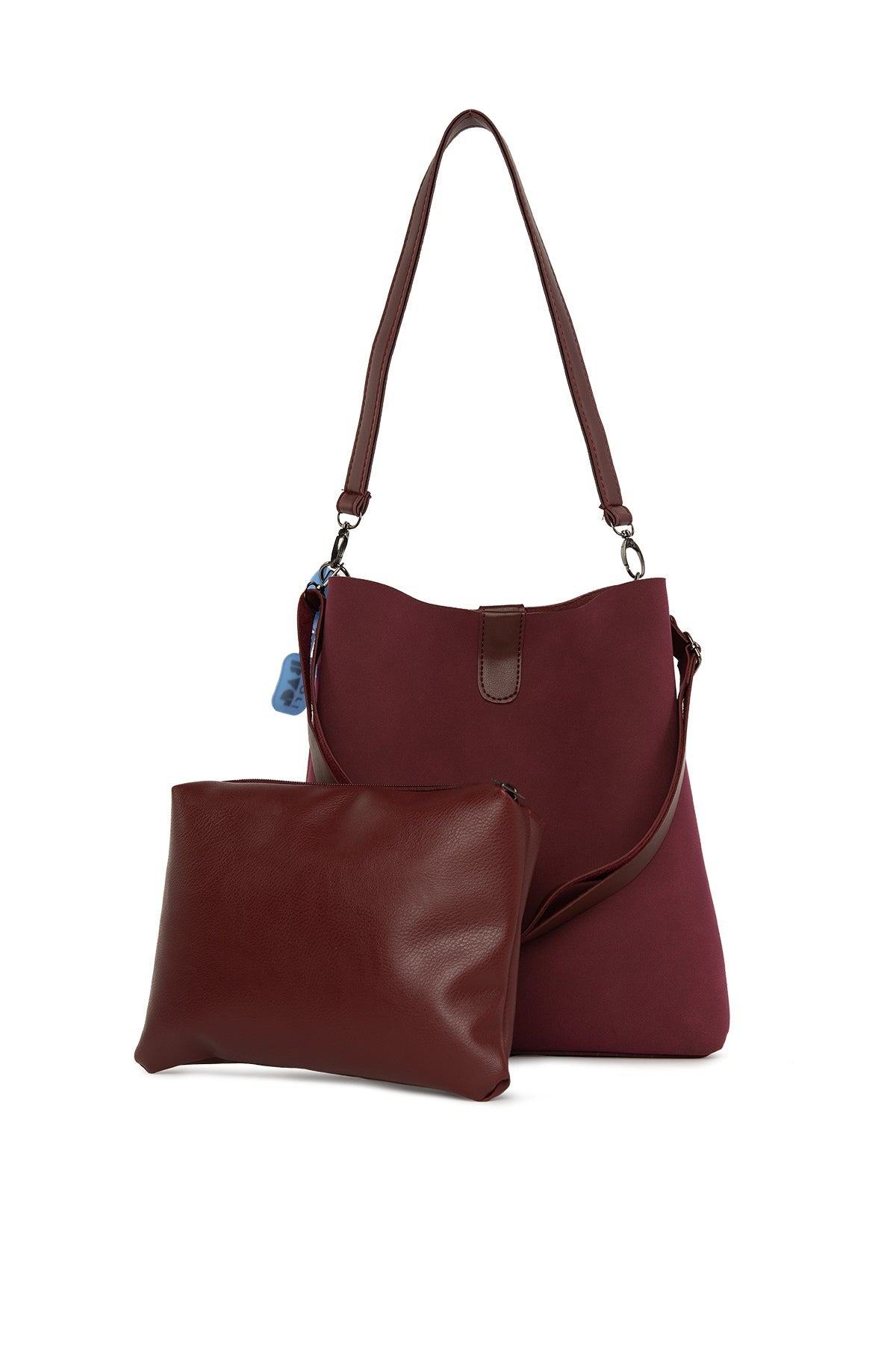 7e2ef6f001d946ceaa71e6586f0d557b