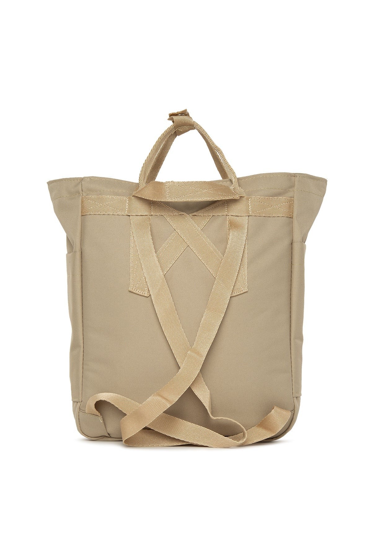 3efbf85d29ffd2fddee74c7be20b67d5