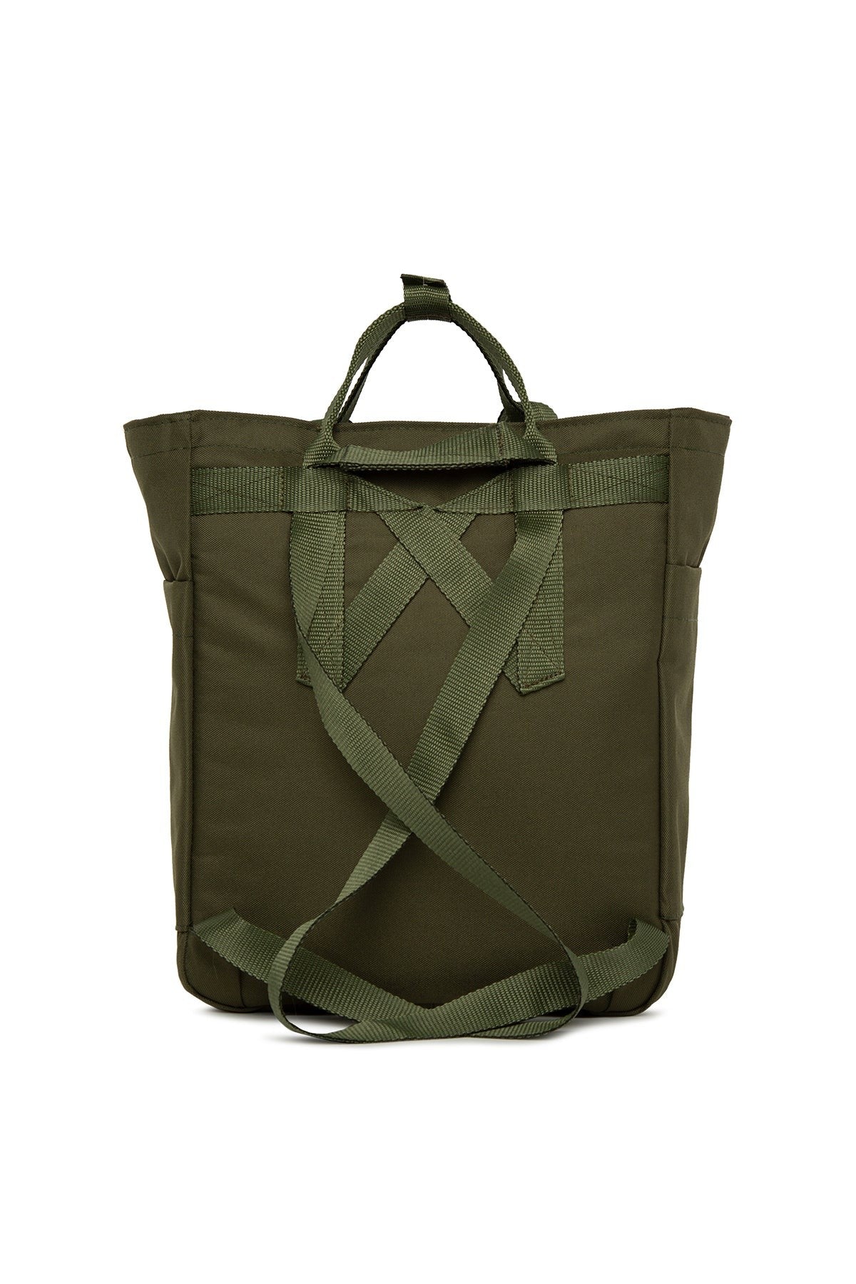 9dd7c1291ec620021c72ba6d7a059a57