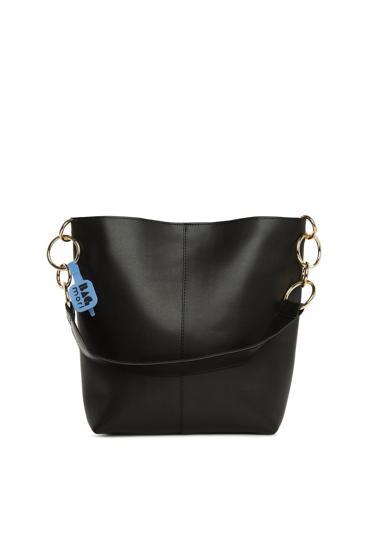 2f0775f074065de472f7d8588f5c4b51