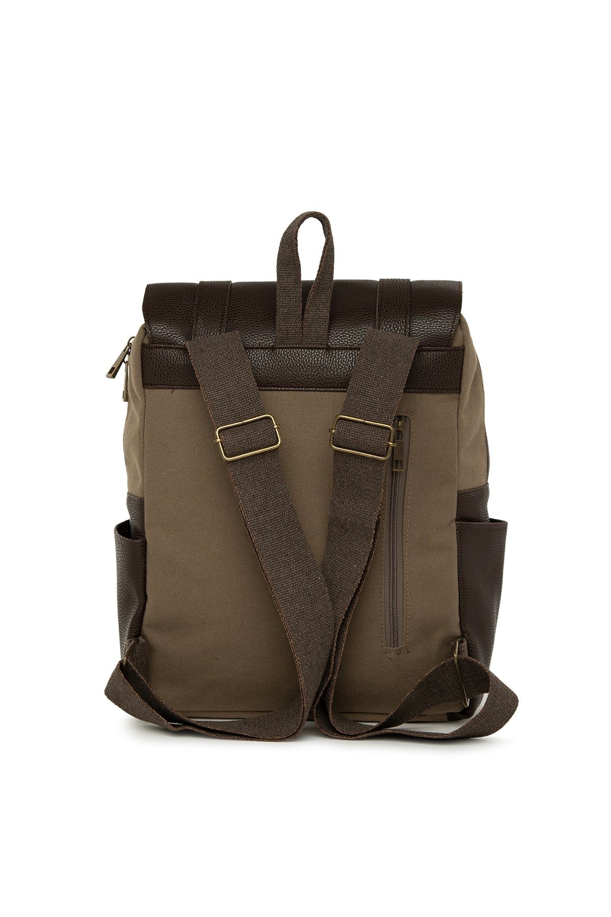 235cc245f1e875e1831f674e61f0b8b8