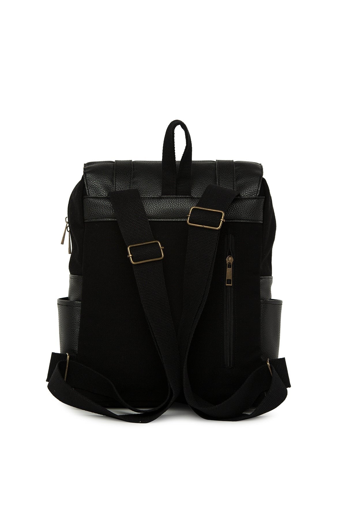 2307e0d6ef32d1da34c22cba5eb1a272