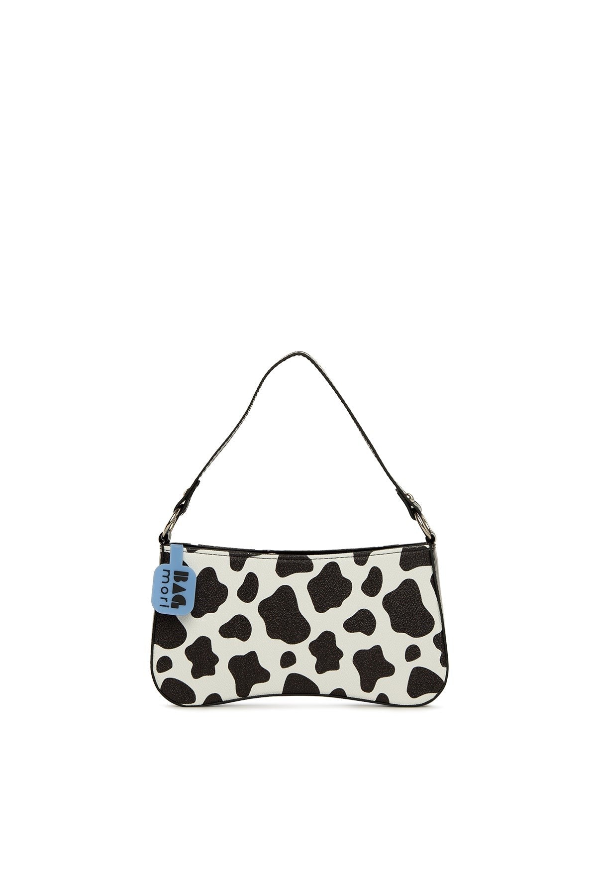 1ce5b1ed99553f14284395fe7264c3ad