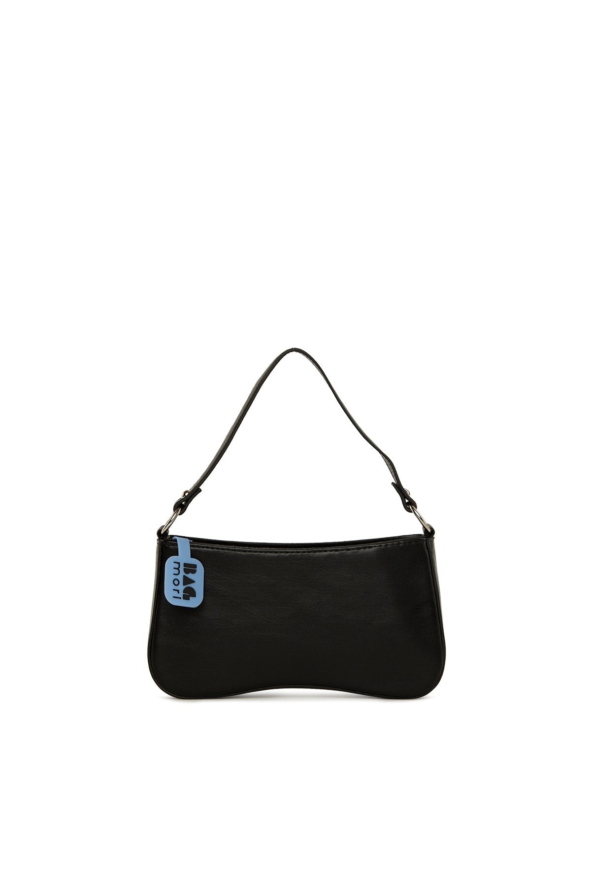 266d64e0038b26c9451c88c34bc1bed5