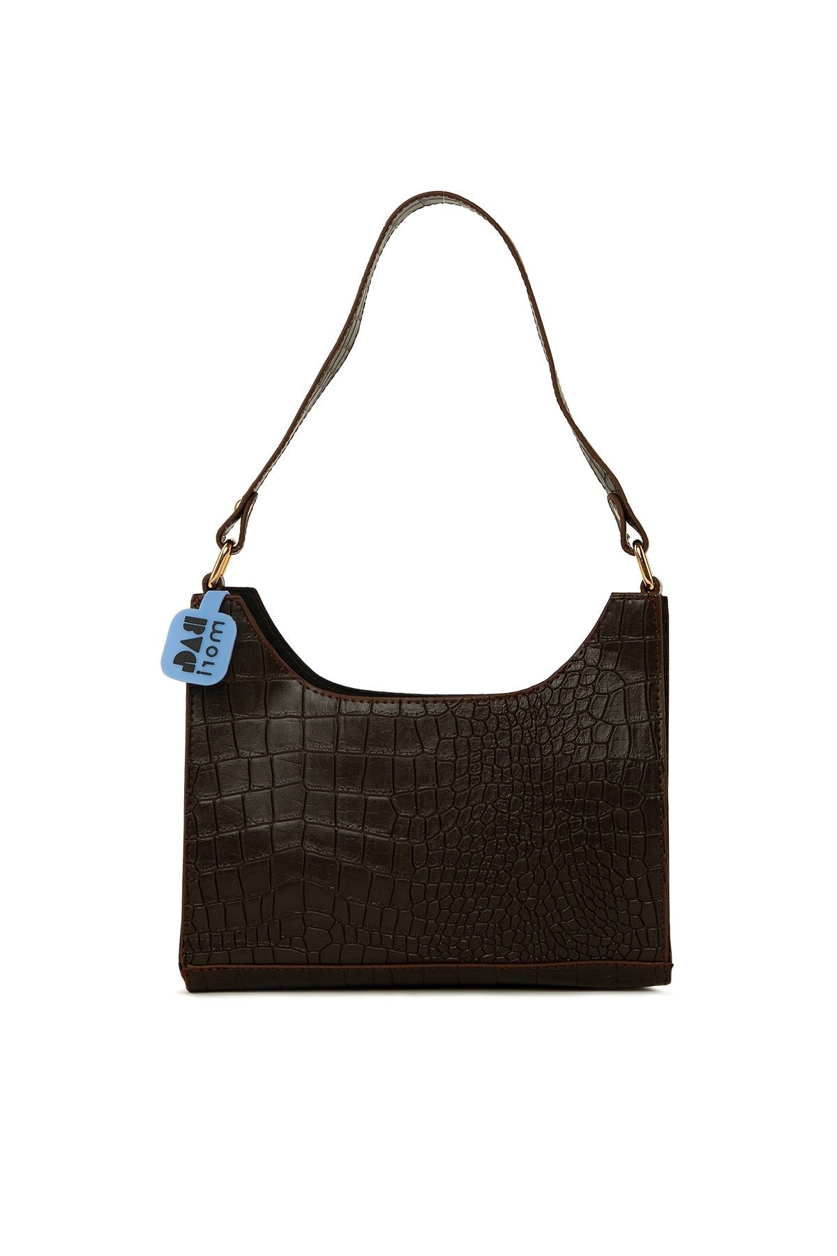 f6df4d1eb7a5aee899d101dc00e842d9