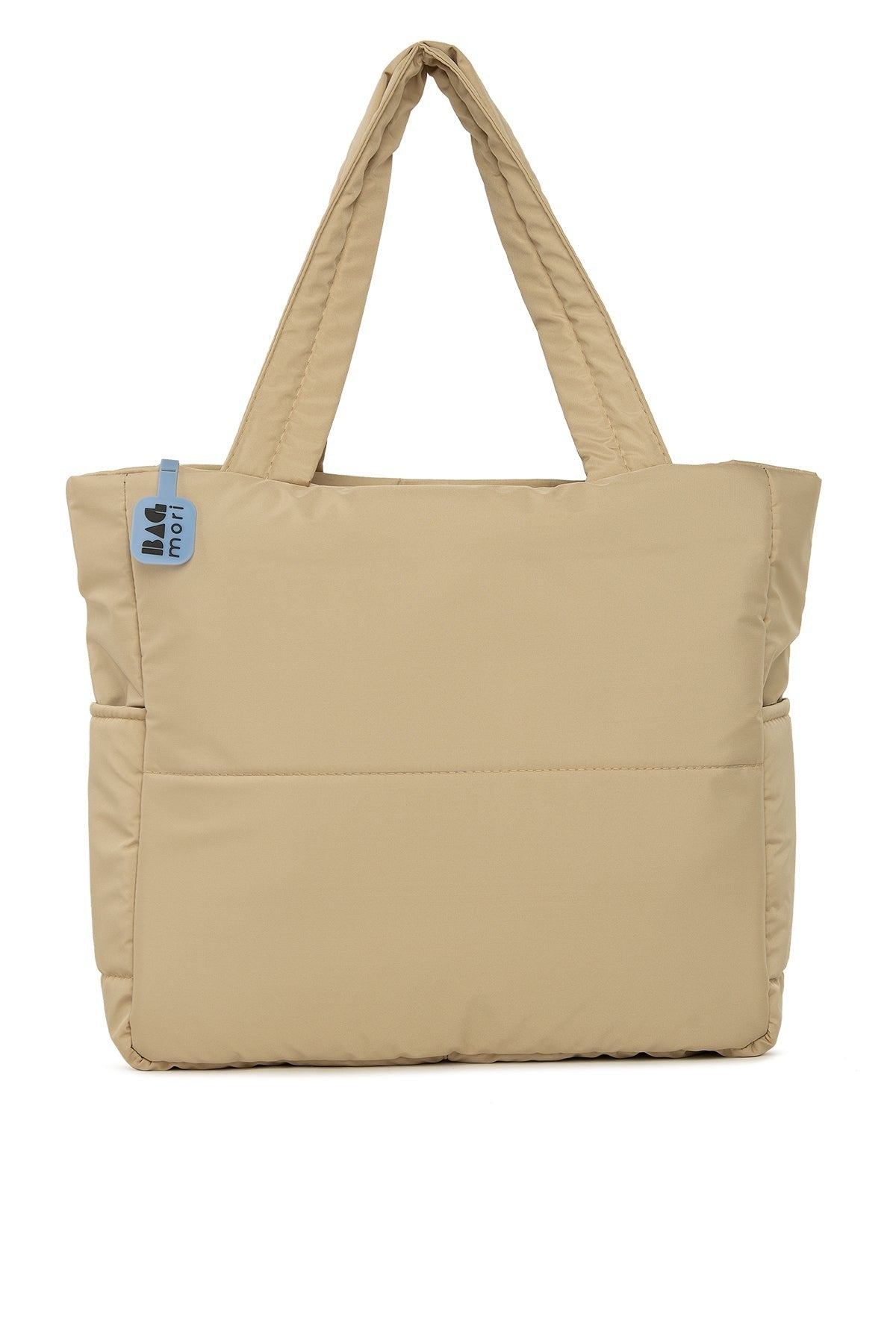 e1dd61ad7eca324d1c8f49c47f073abd