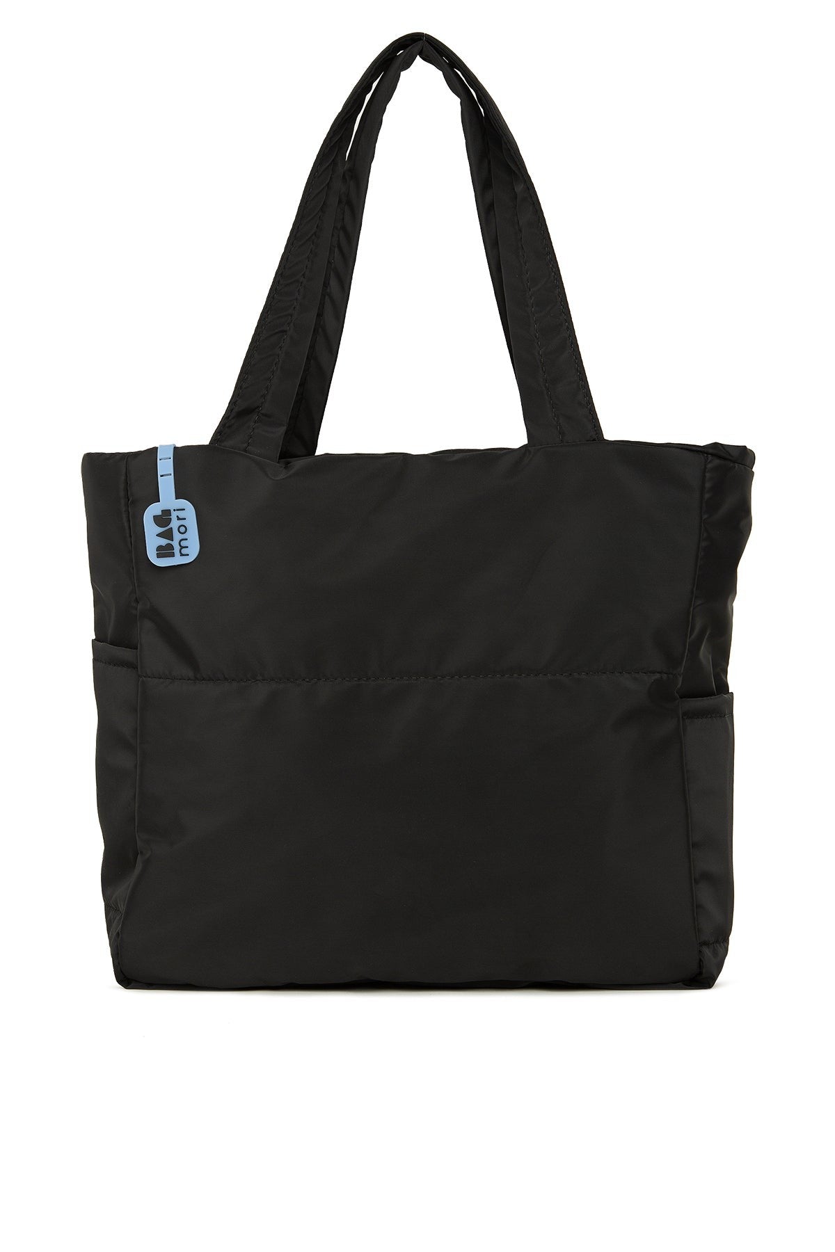 b6c9fd83c6f44f61ed6bdf902848f64d