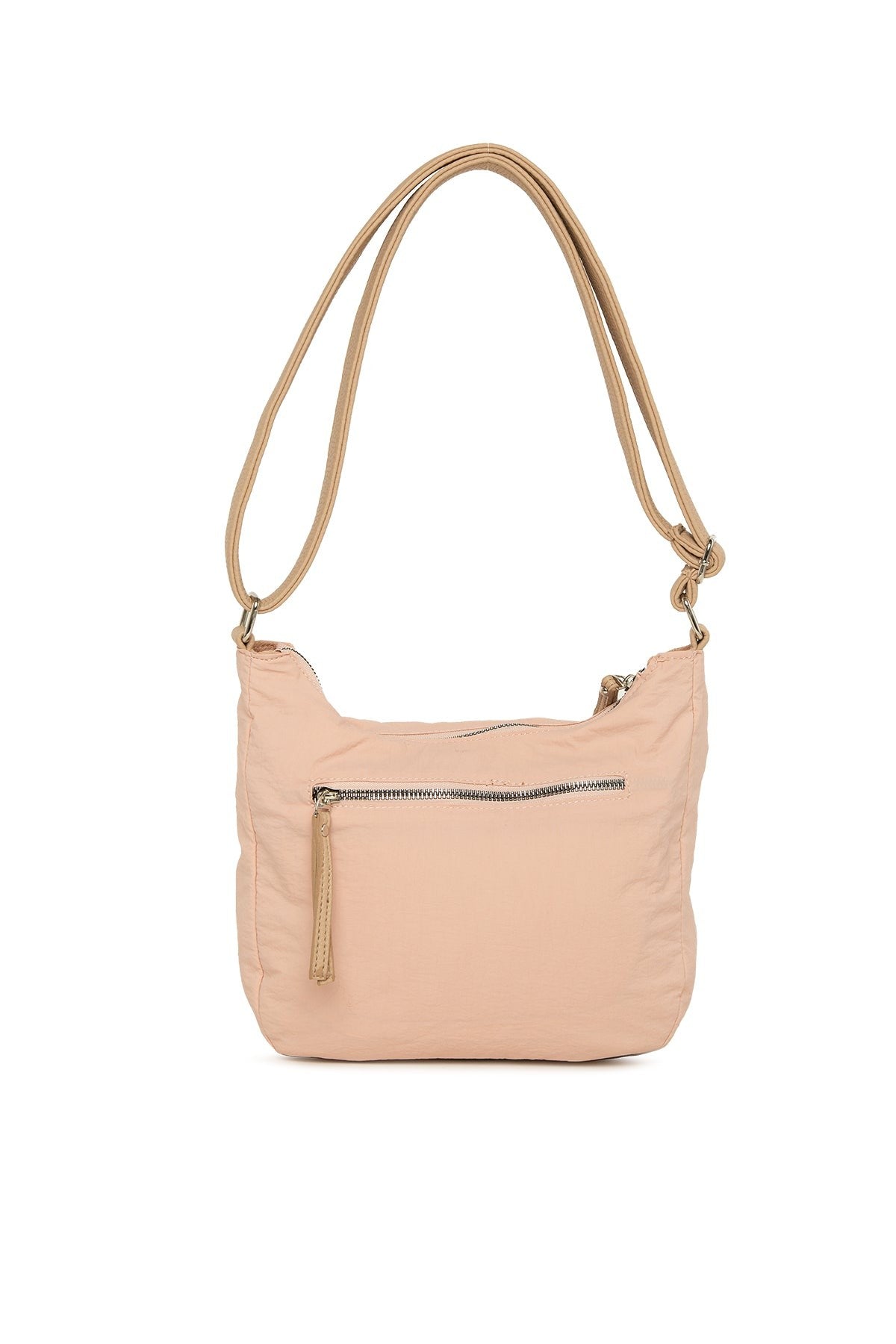 e61db0bc1b9caf876af0067a9226af06