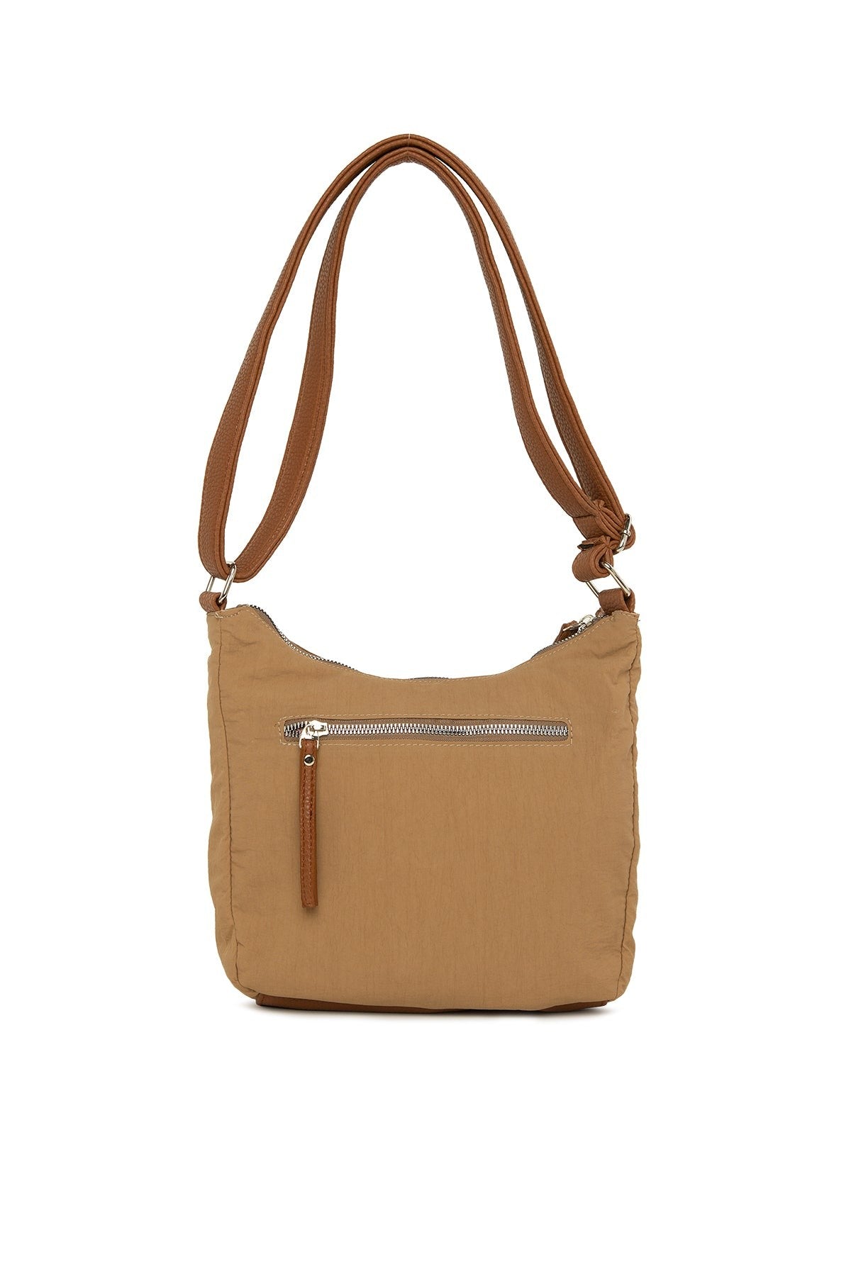 8e053b35f96b4dfbb0d752f7d396ccf7