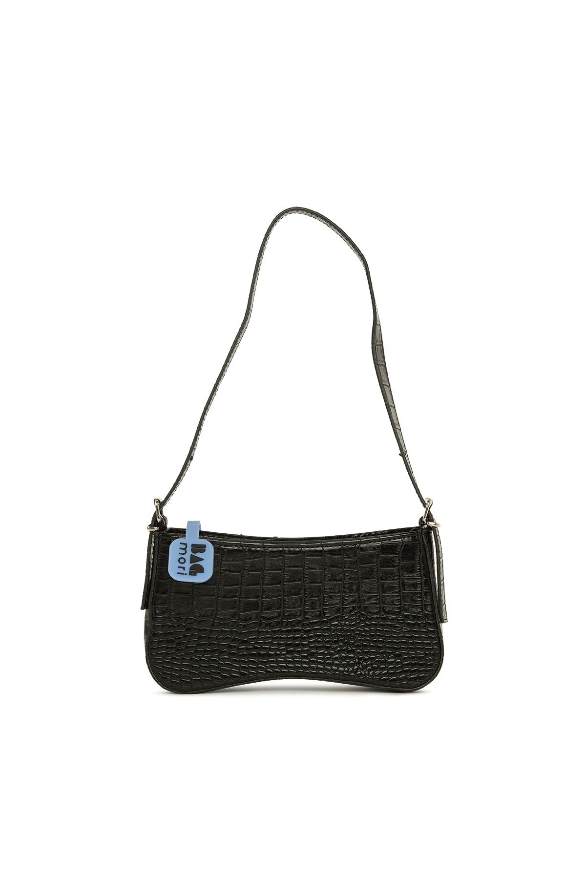 5ce2814638ab3f3b5a163e21233cd80c