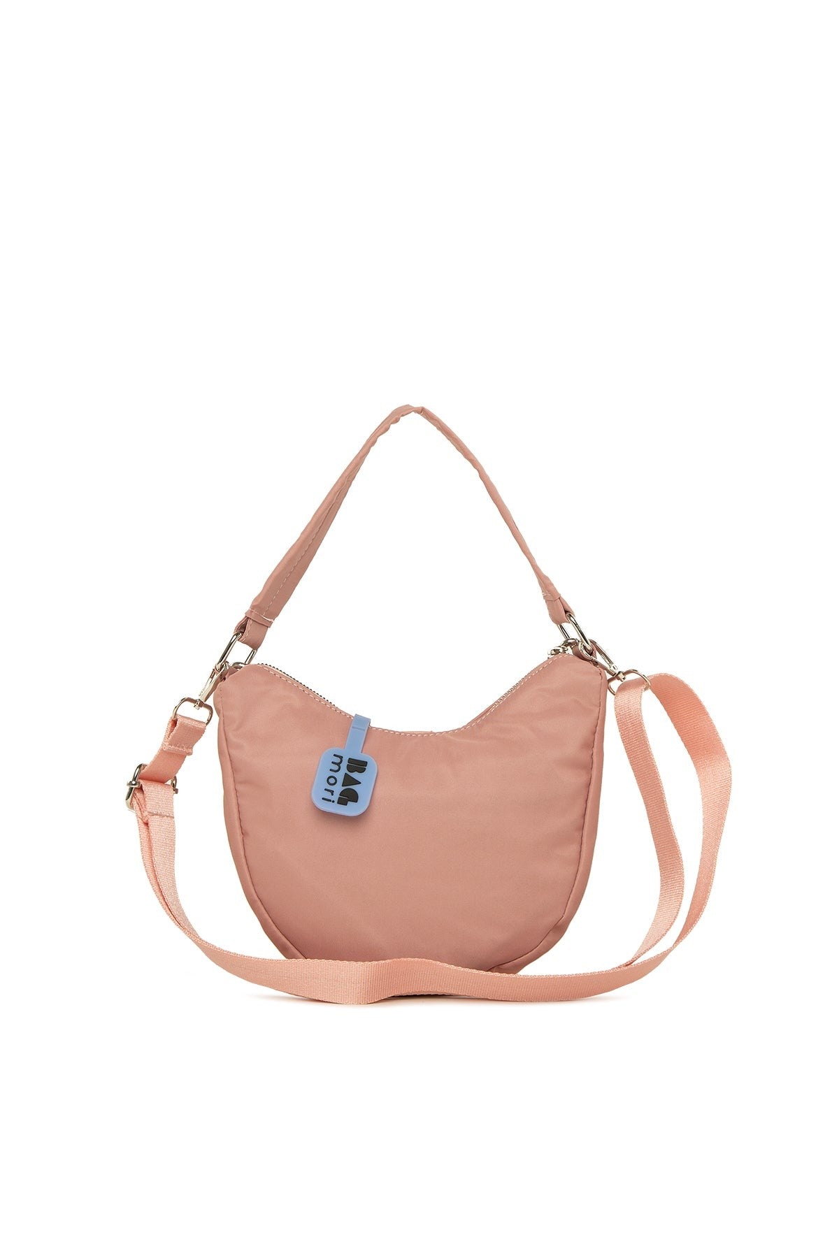 16e2f3f66e1693461515b04db52c698d