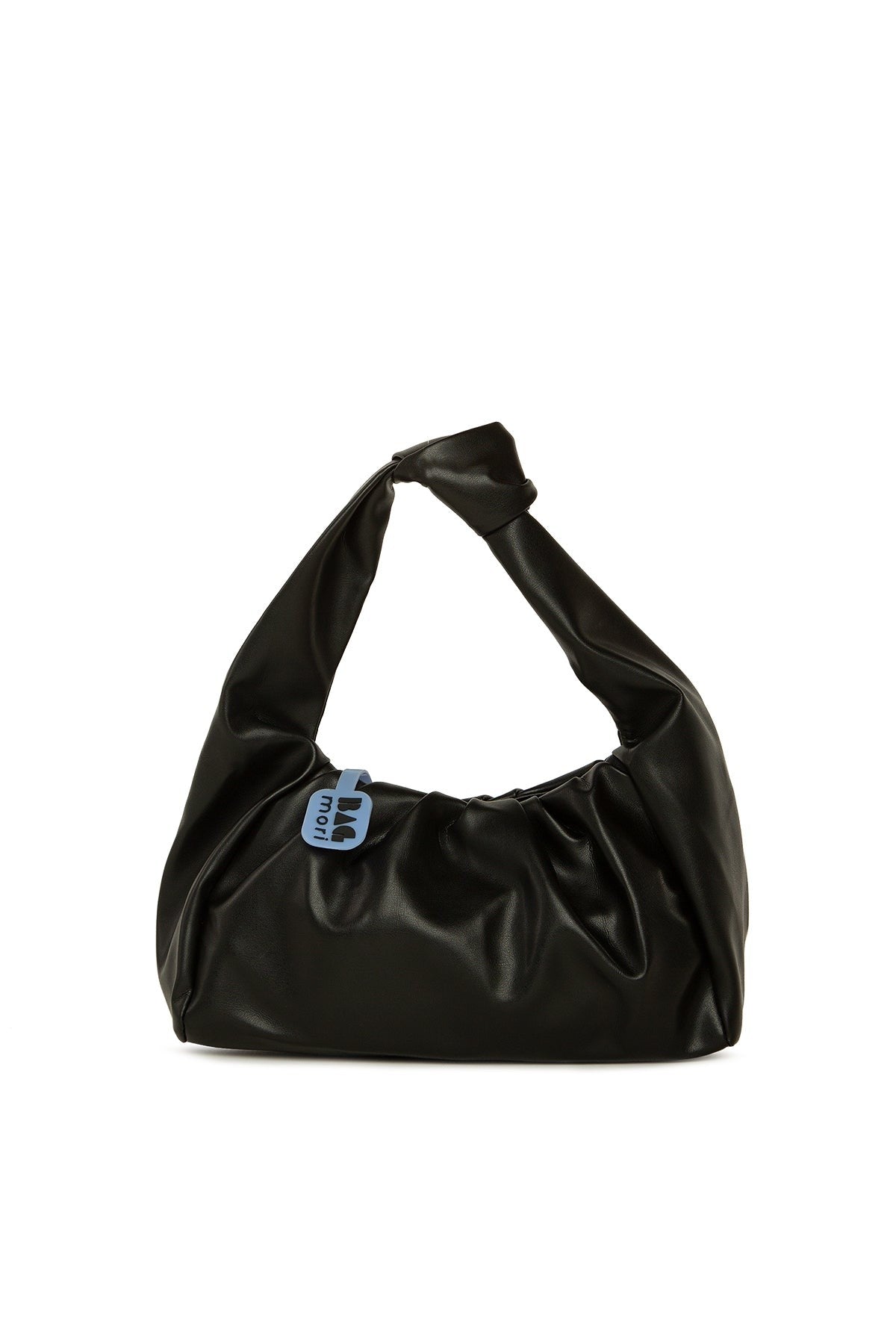 67865cc3416c40b1cbe9328983d5dbbf