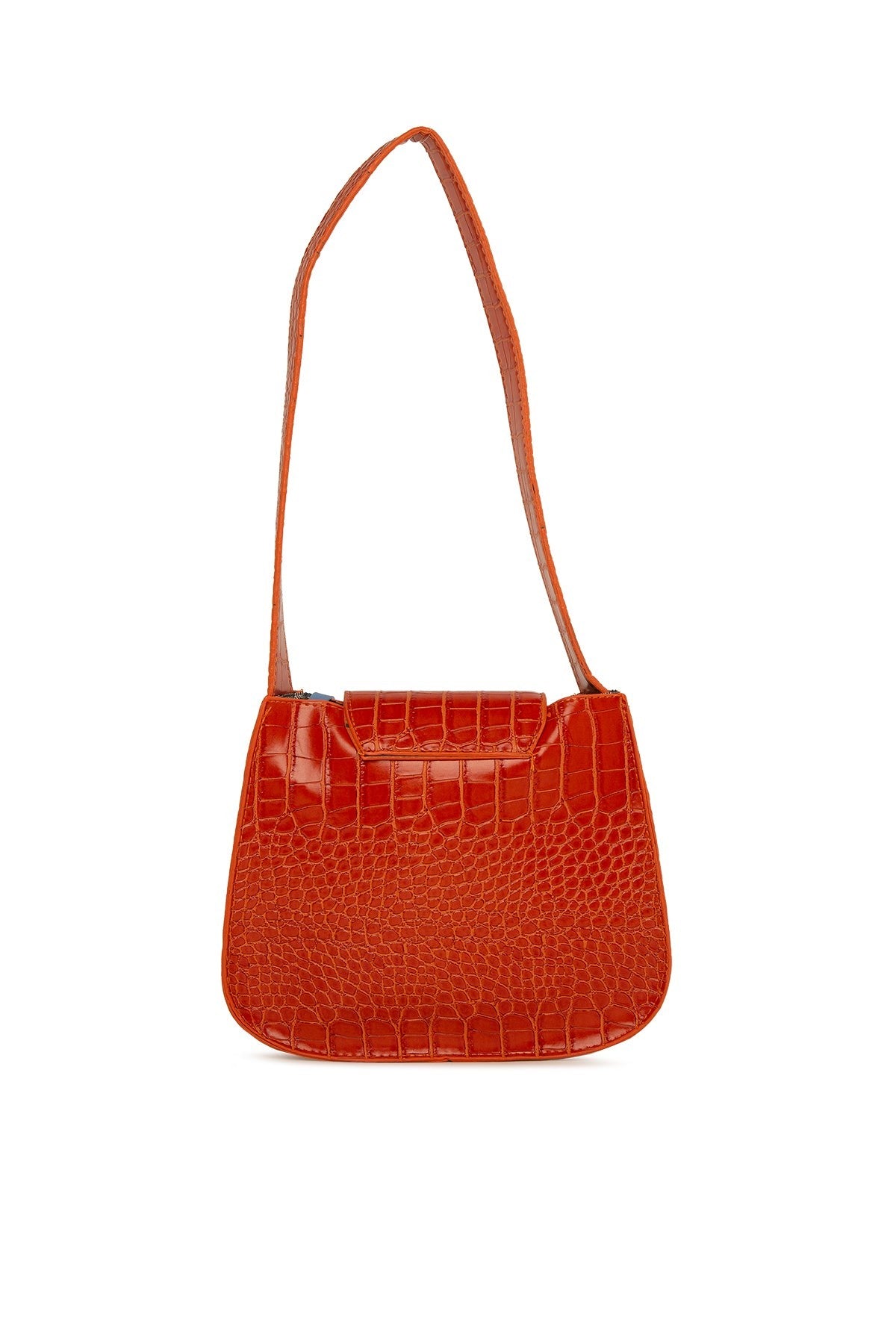 2d2fbdda2159491eb319975b80f001ce