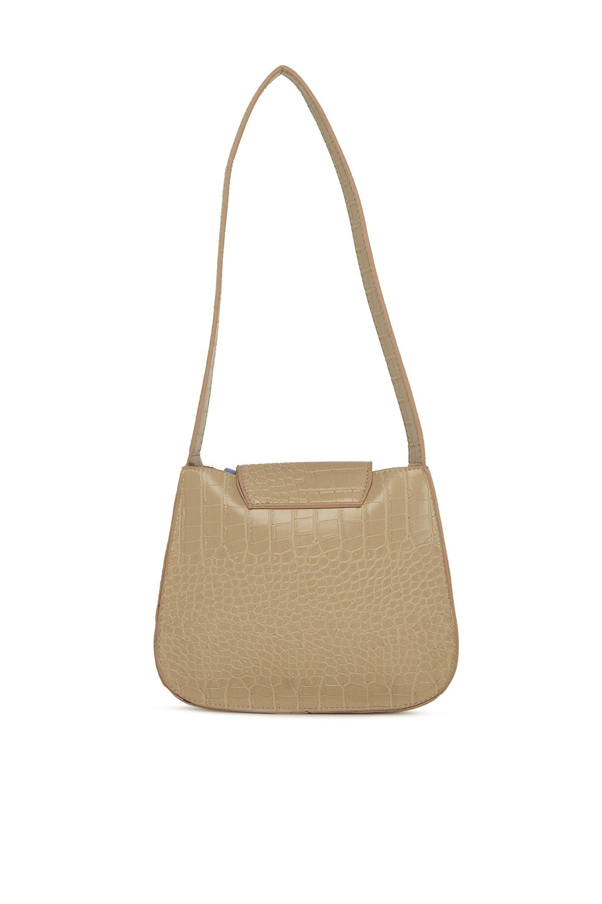 7d03d42bf83d7ed7b4ceaa9a750616a1