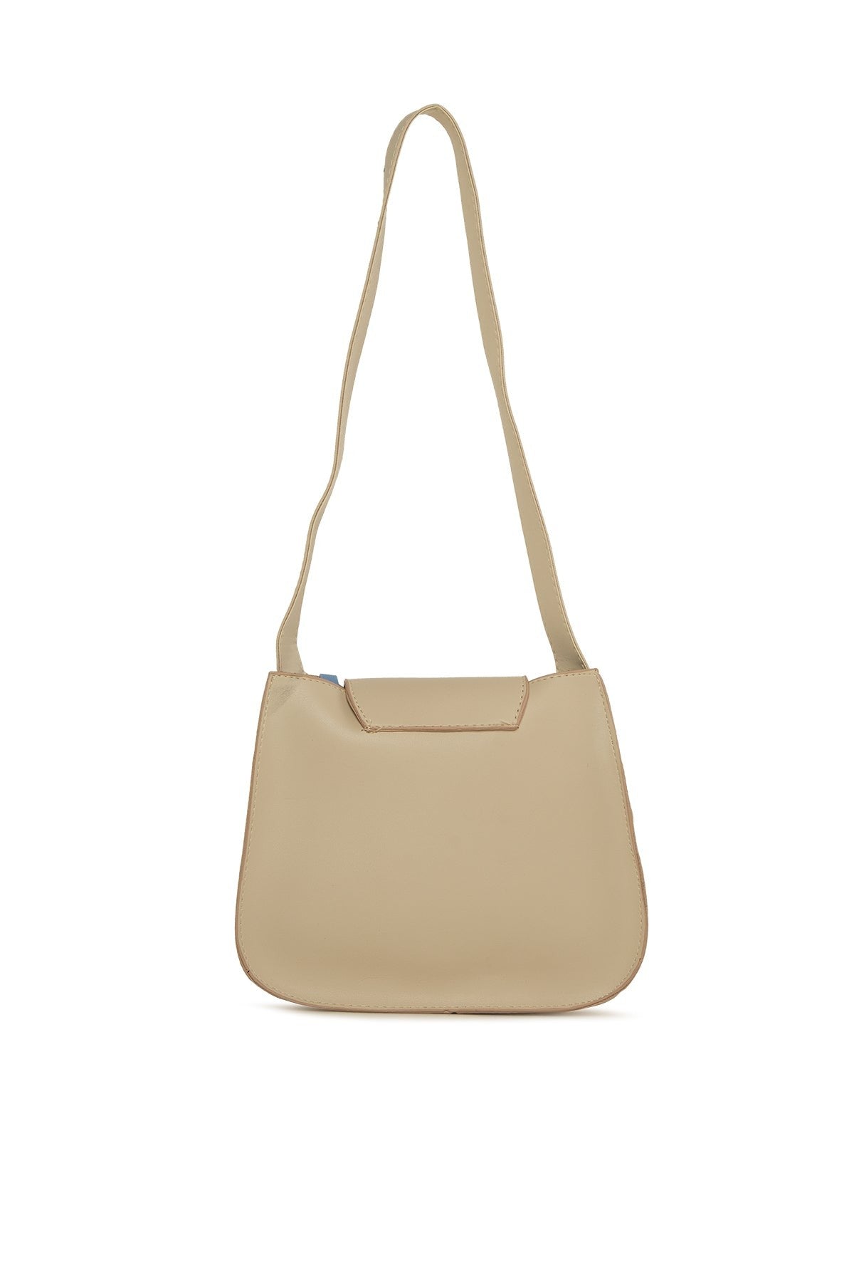 bdf7eb4c4aef1a8262d2122cf9ddeadd