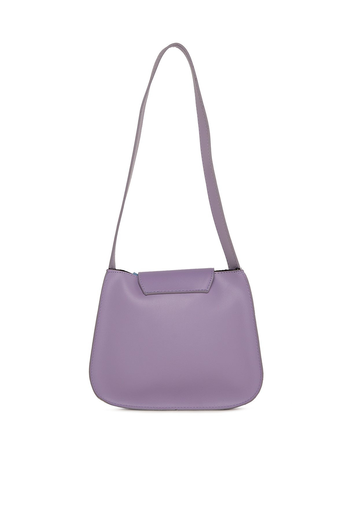 cc9b826830895f363788c06ab319a2ea