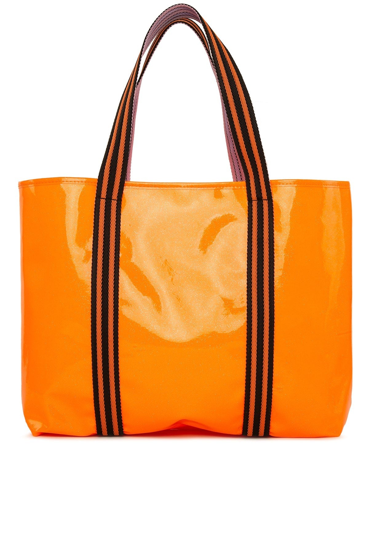 6a999c9a59ea6de954bf255cca79d919