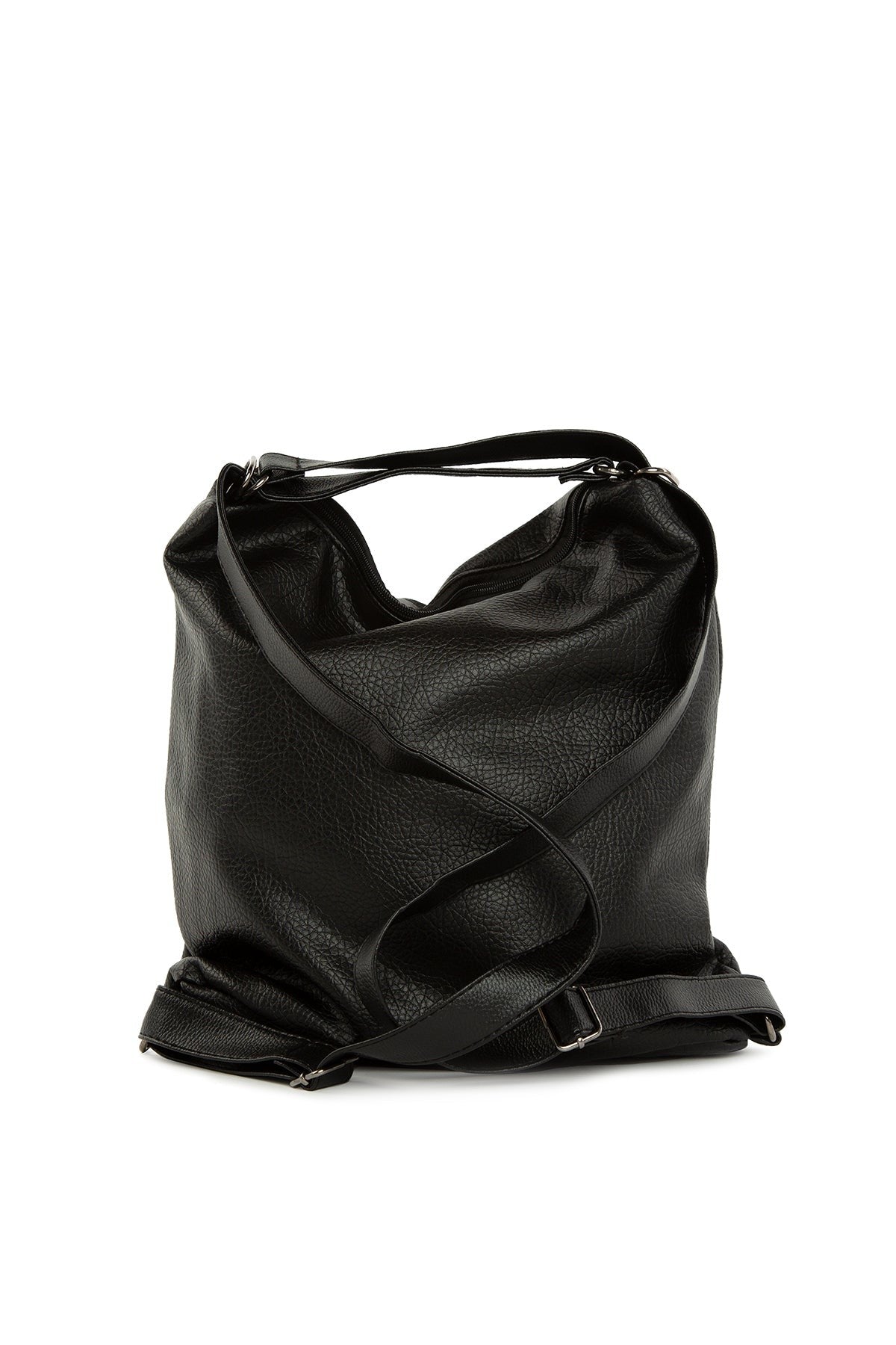 12d522af77117e99d480ddf252ef40d2