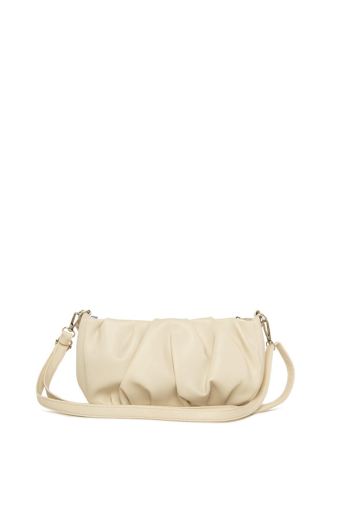 e3b5e4d974cbcc3b5d94be58b13fed15