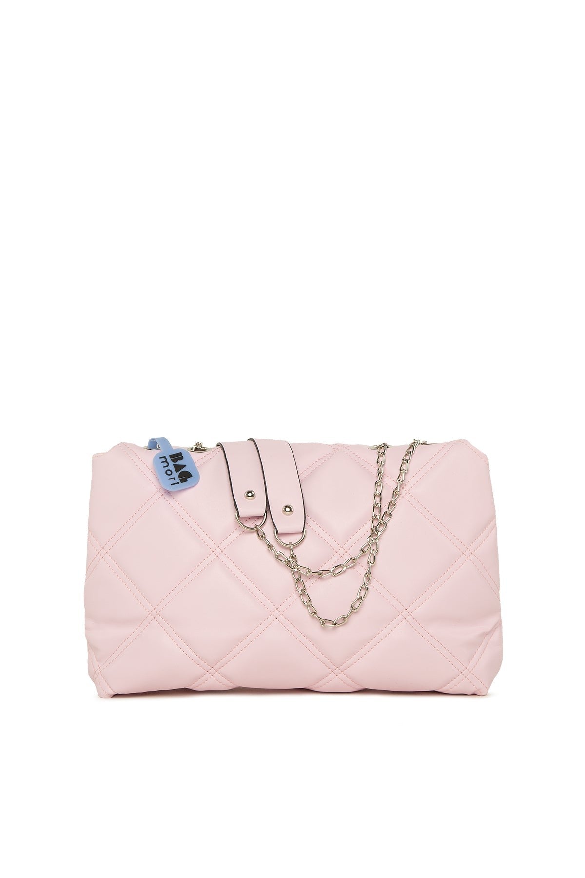 c35767f3daf6eb24350de9297984f6df