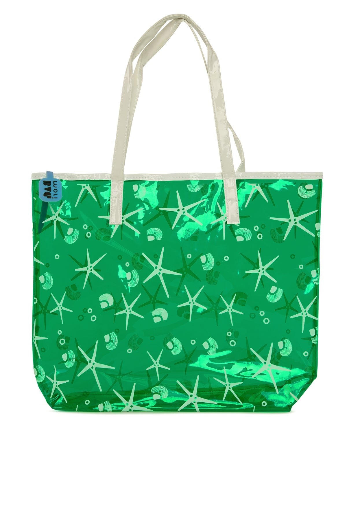 557ab2d1d13c58d4a43eb0d0c76520fc