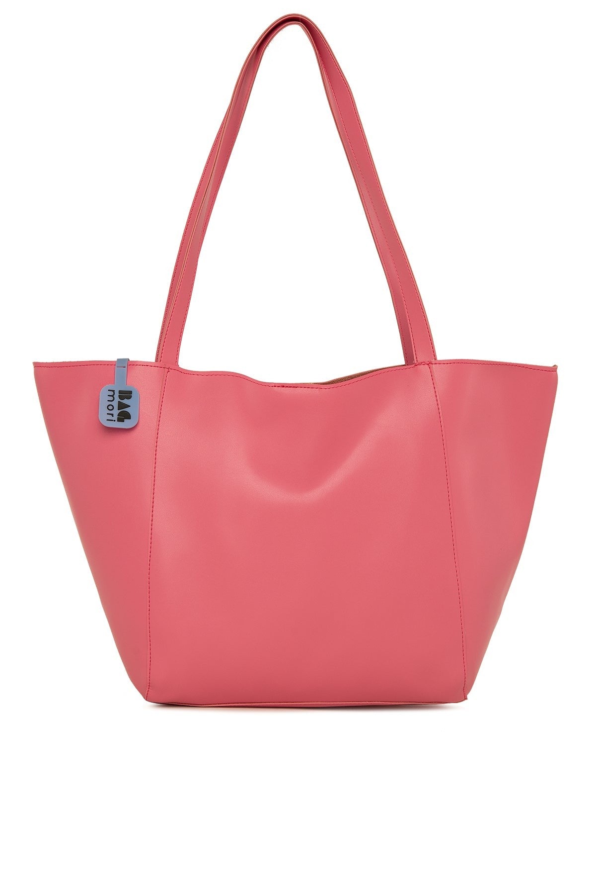 bdac6f05609e37b844aeb2d4d46ace59