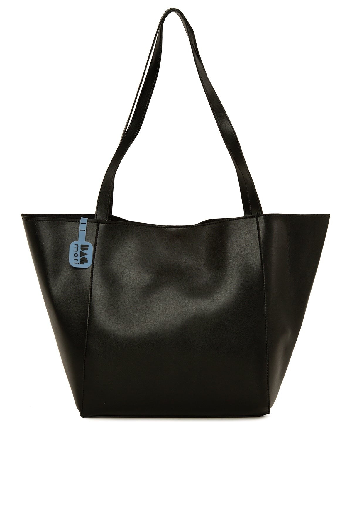 5c26a3e91cf2bcc0e718ad68cdfe10c5