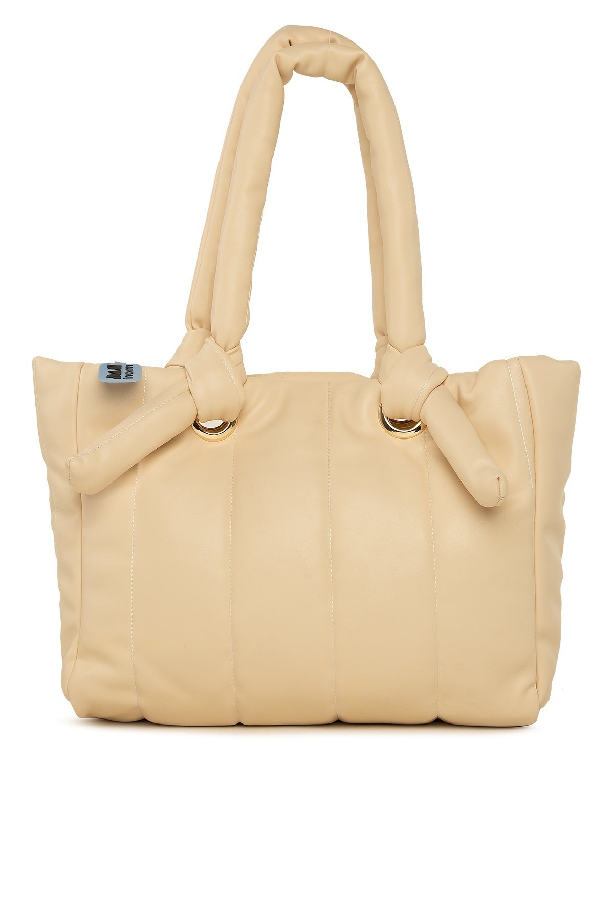 cbb2a48aacd8c669c6ab9e96a269ec4c