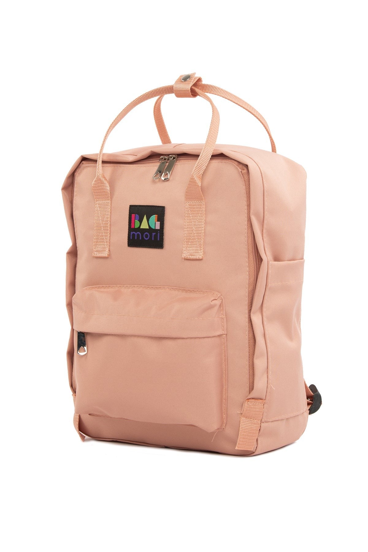 d820bb5c8a848299f0df3eb2e9d093c9