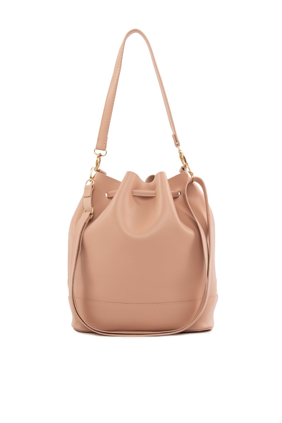 7c48bb54c1df27330cf2311dd864e429