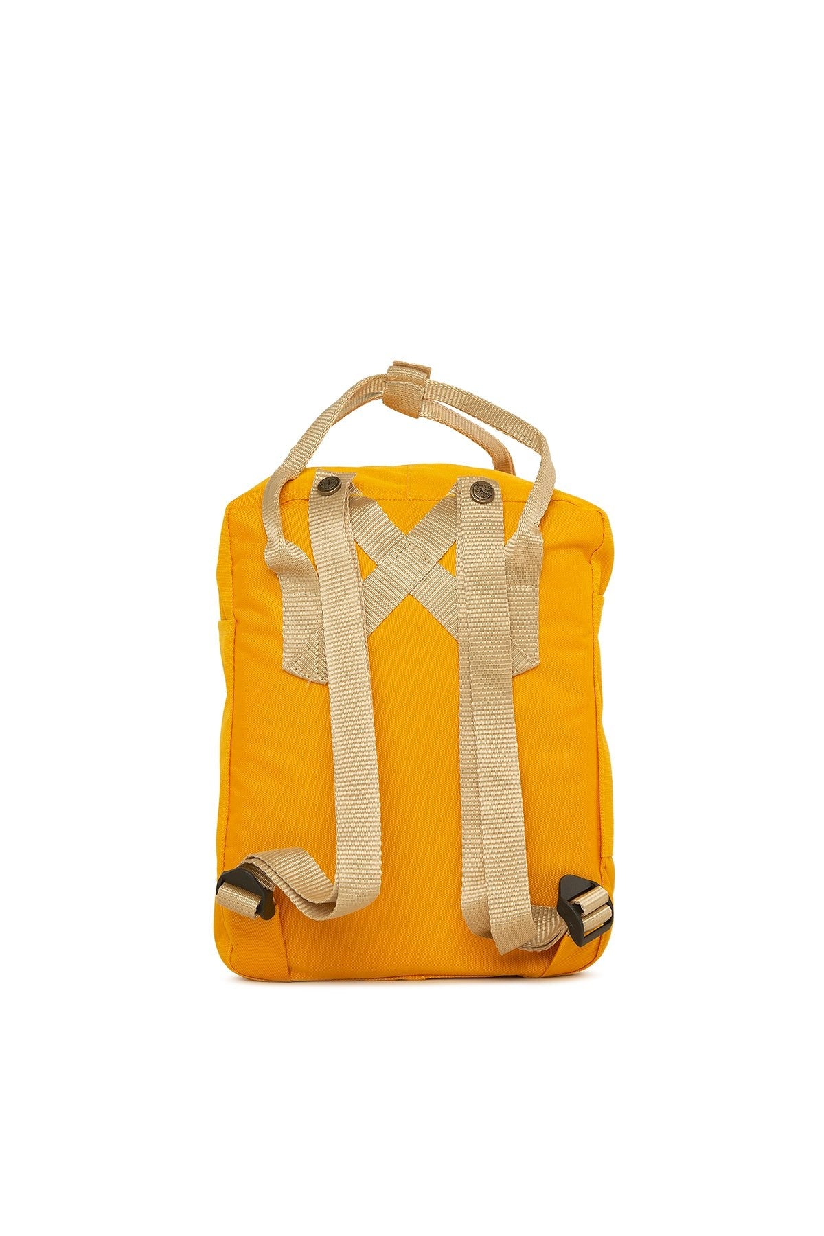 3f34ff6e1b9f46c4707e59b7a7bd7278