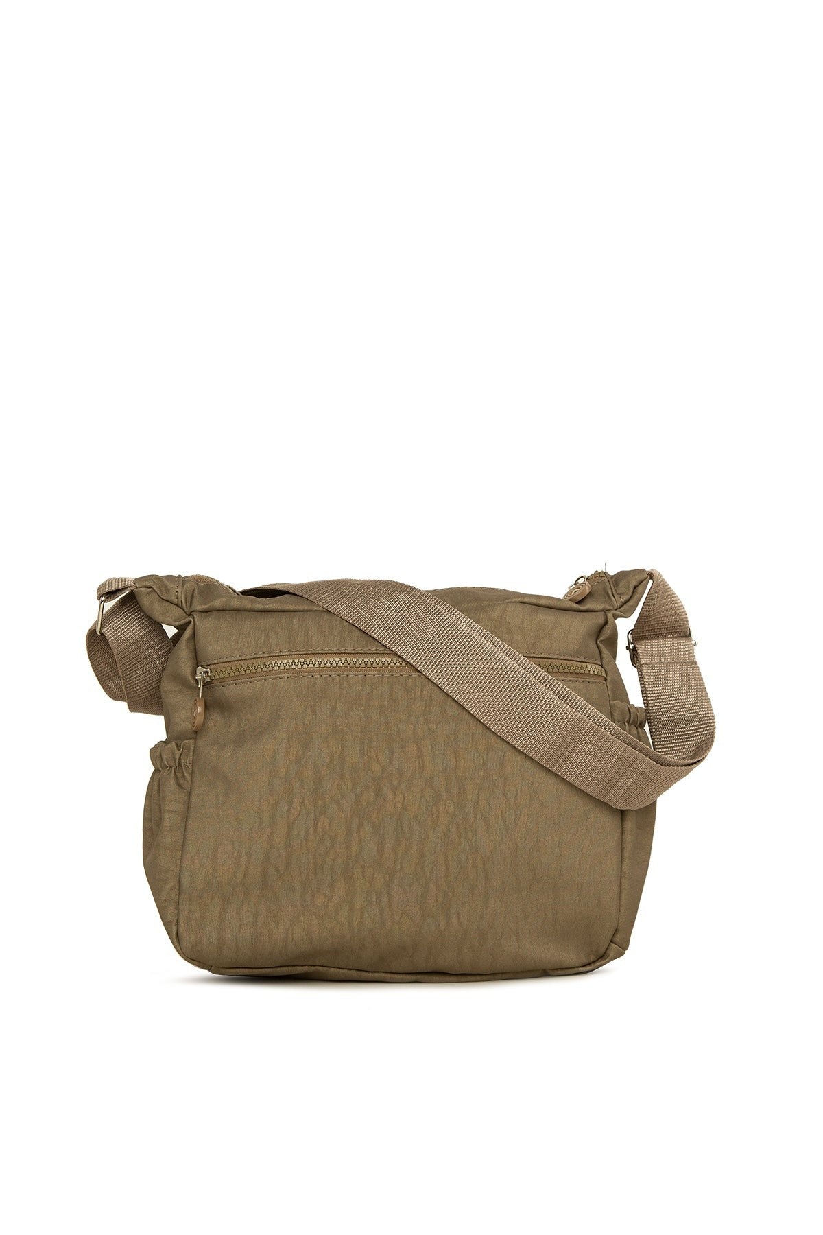 14c550bea44ae666265b5f446c341a63